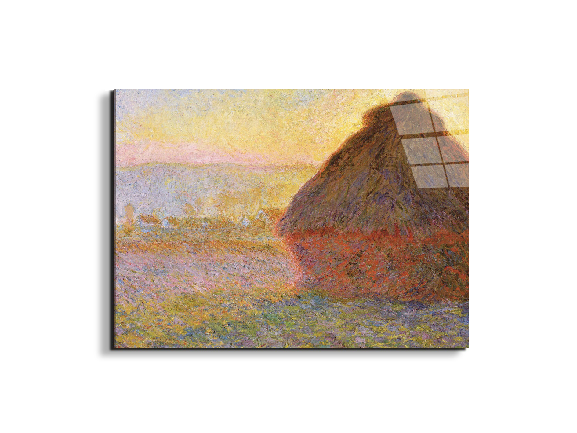 graystacks-ias91709-