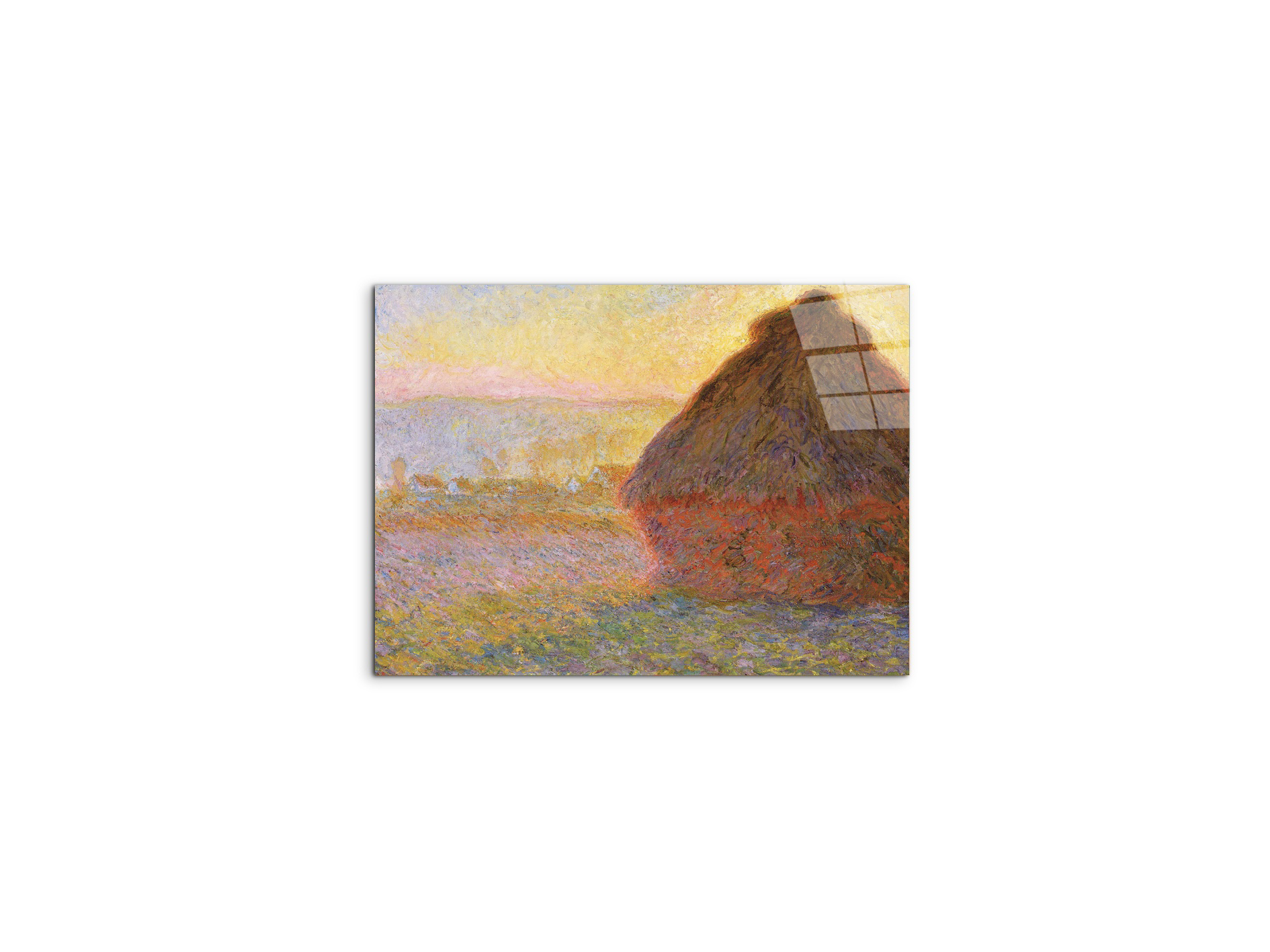 graystacks-ias91709-