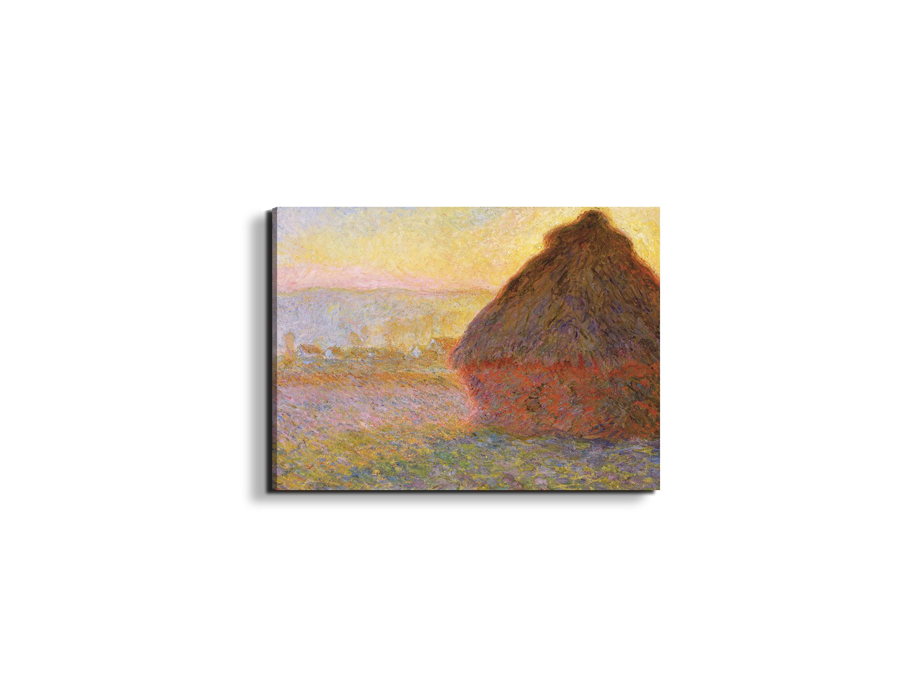 graystacks-ias91709-