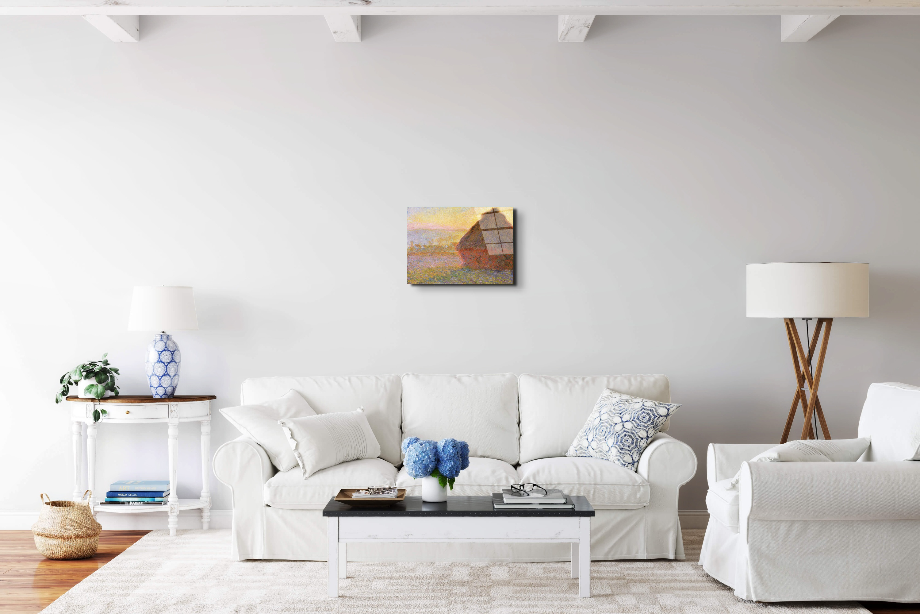 graystacks-ias91709-