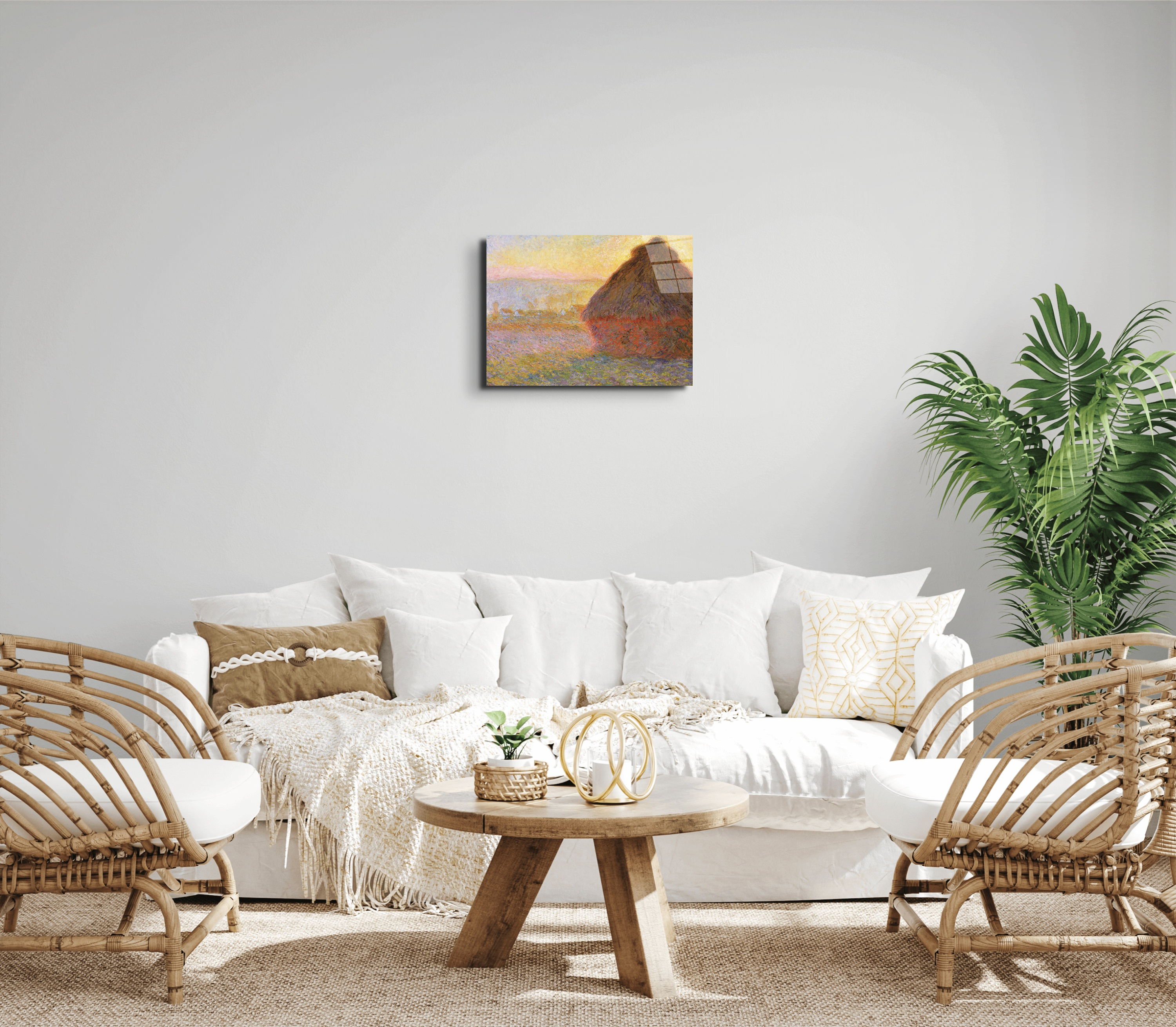 graystacks-ias91709-