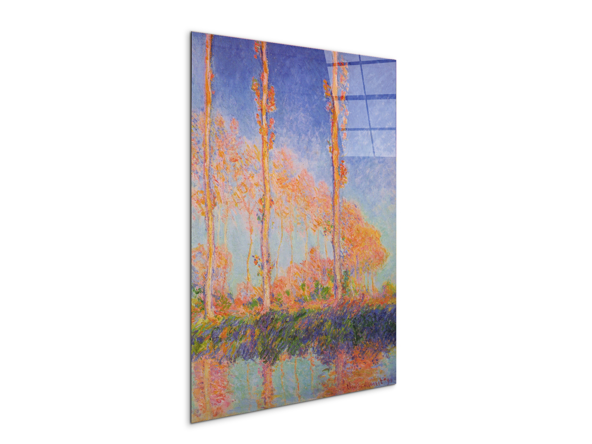 poplars-at-philadelphiaas91711-#materiale_CrystalArt/dimensioni_57x76