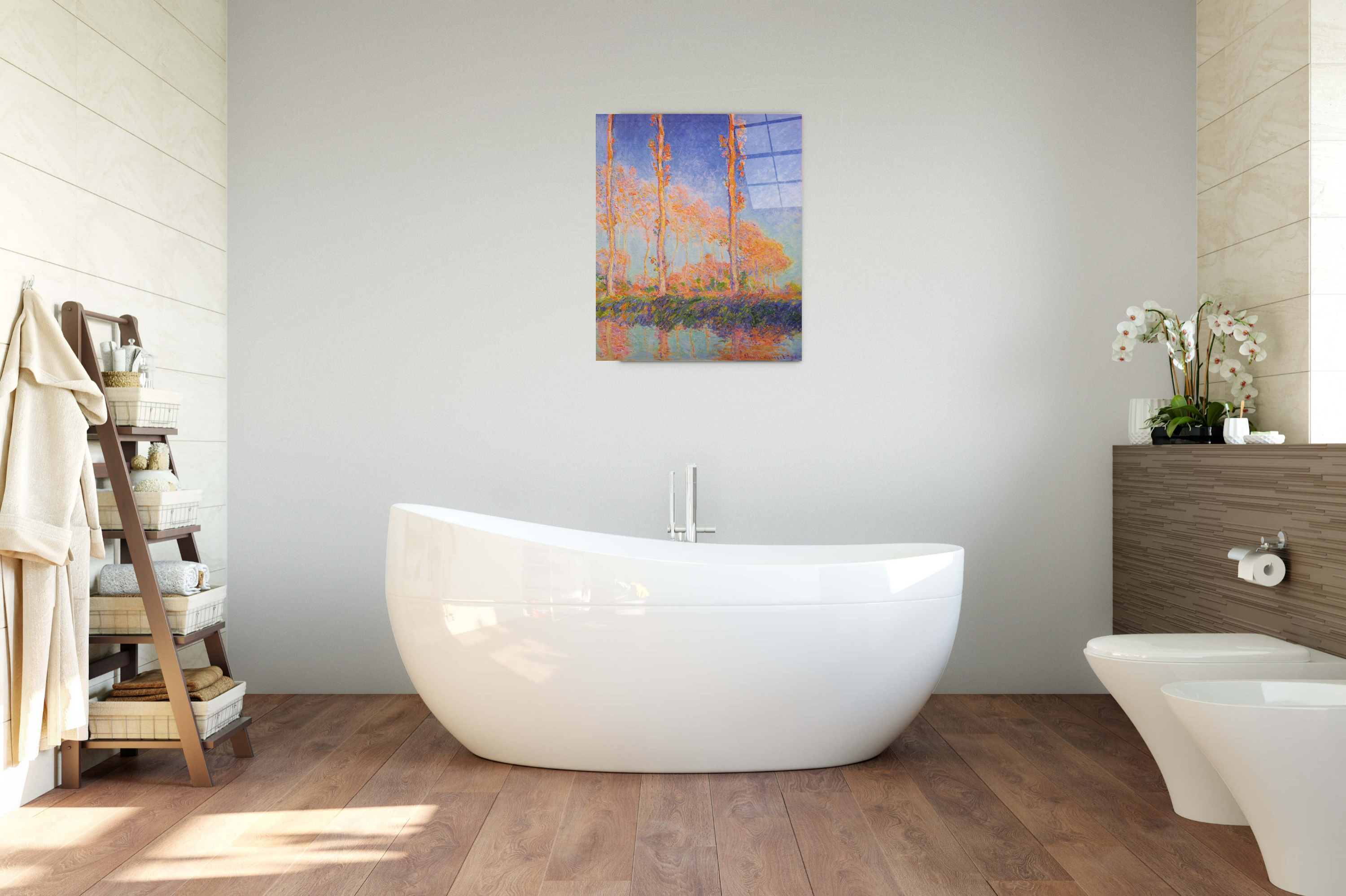 poplars-at-philadelphiaas91711-#materiale_CrystalArt/dimensioni_57x76