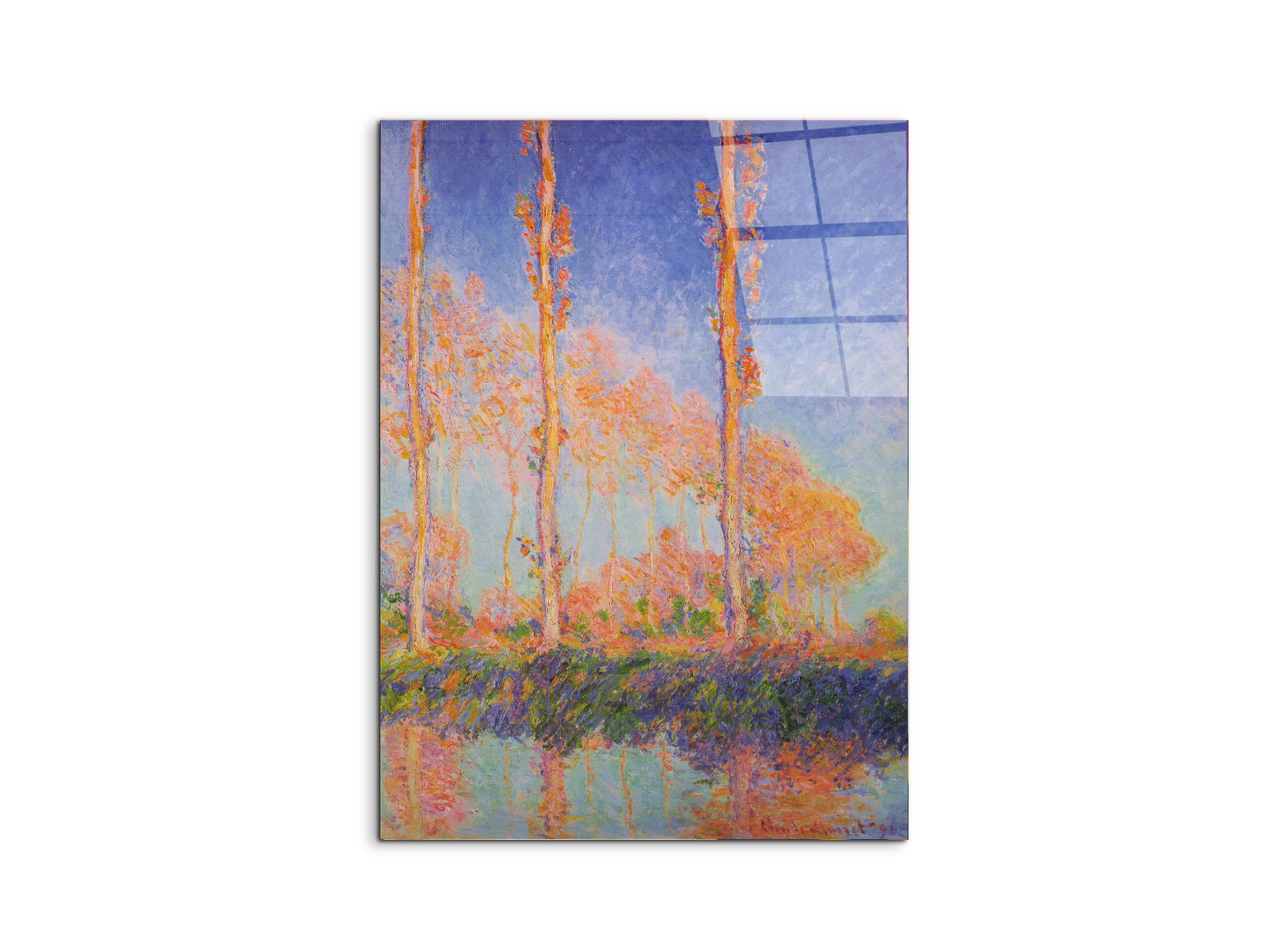 poplars-at-philadelphiaas91711-#materiale_CrystalArt/dimensioni_57x76