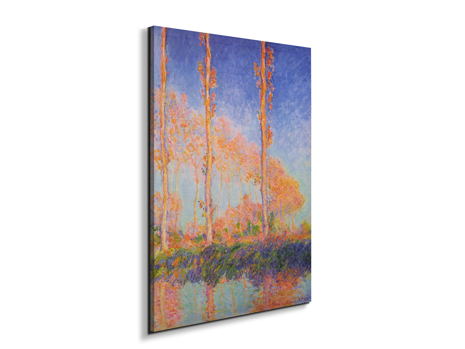 poplars-at-philadelphiaas91711-#materiale_EarthArt/dimensioni_57x76