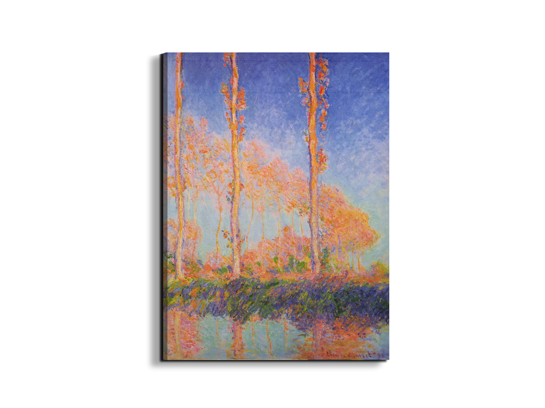 poplars-at-philadelphiaas91711-#materiale_EarthArt/dimensioni_57x76