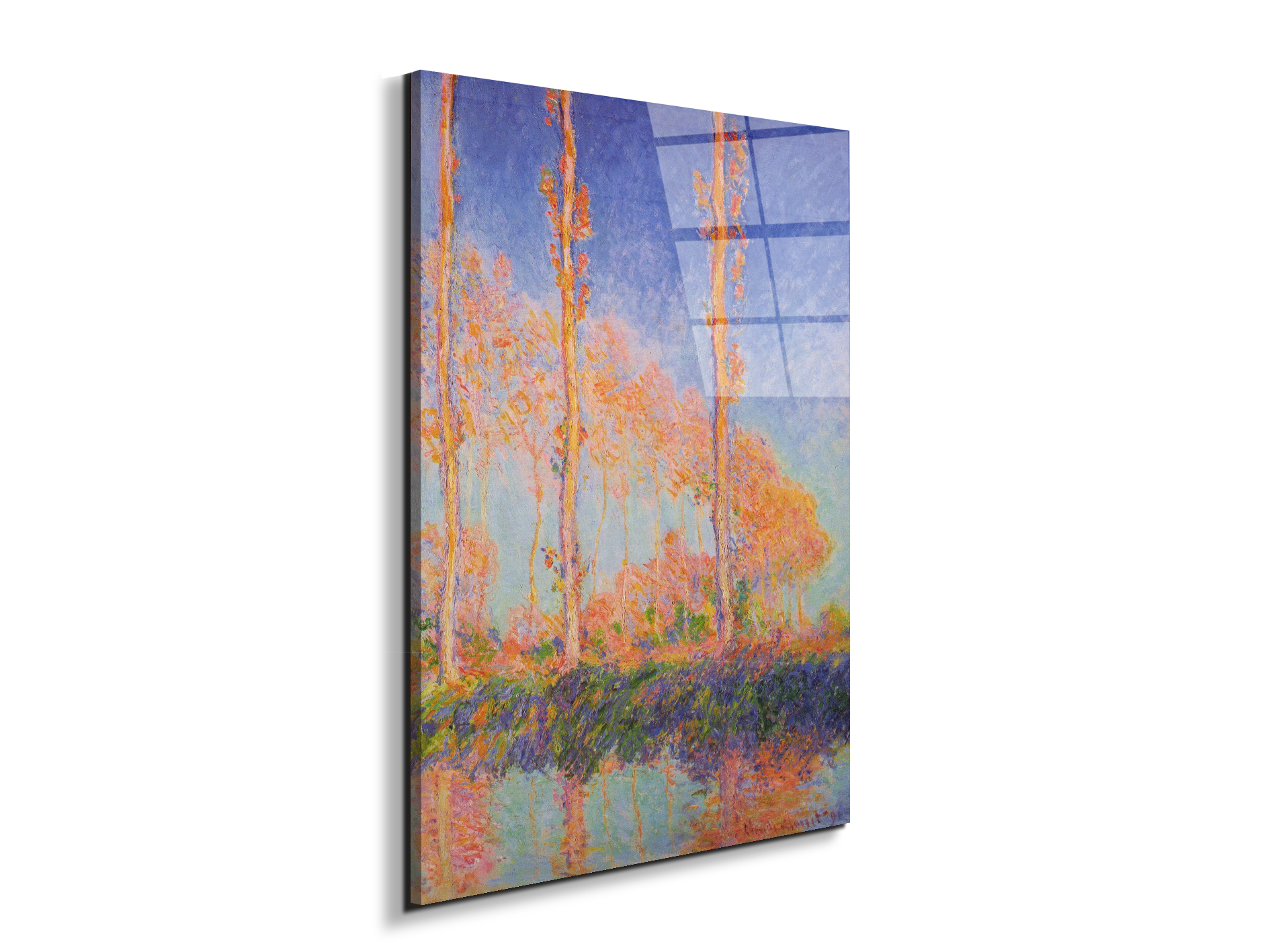 poplars-at-philadelphiaas91711-#materiale_EarthArt Total Gloss/dimensioni_57x76