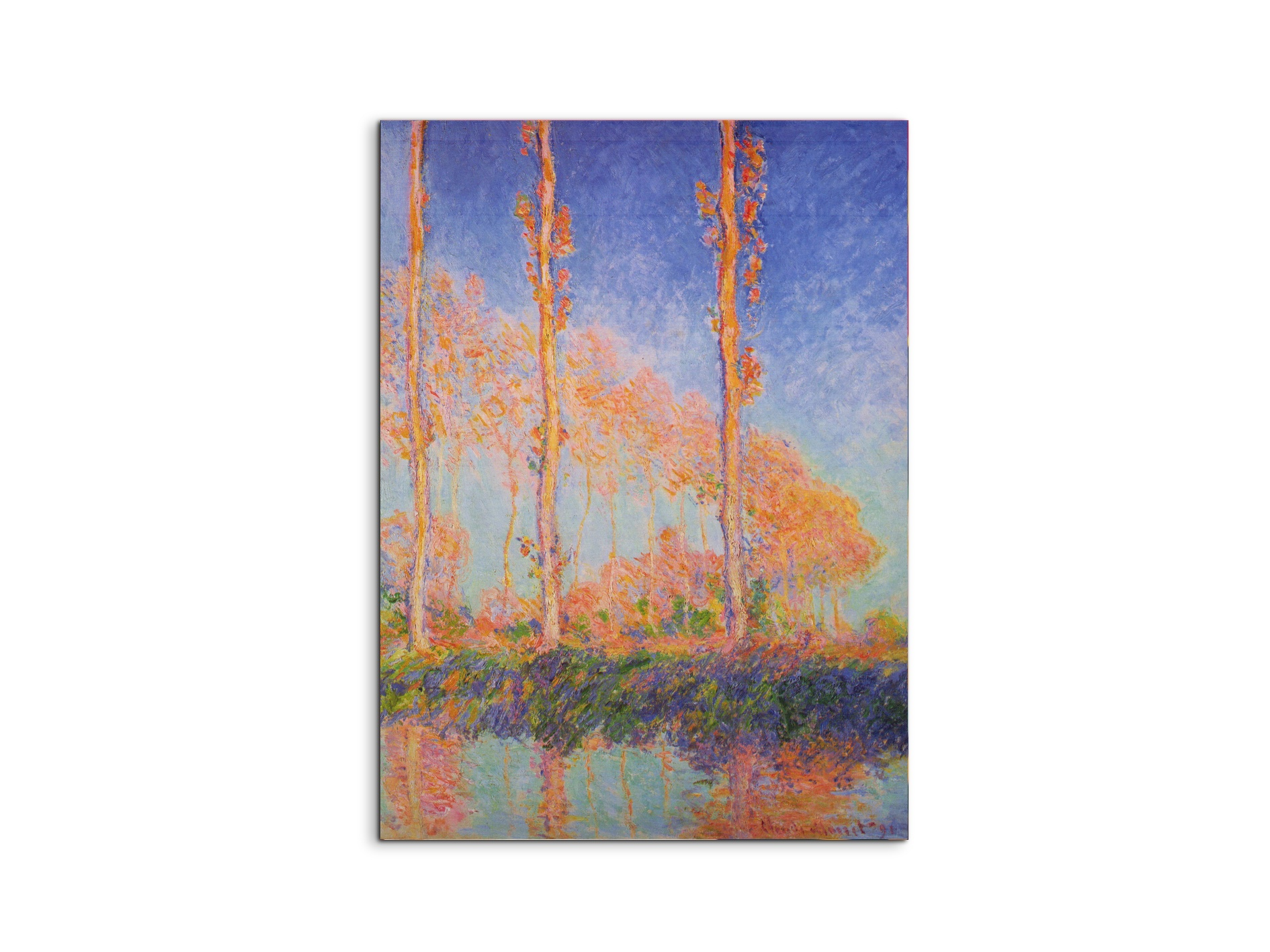 poplars-at-philadelphiaas91711-#materiale_MetalArt Materic/dimensioni_57x76