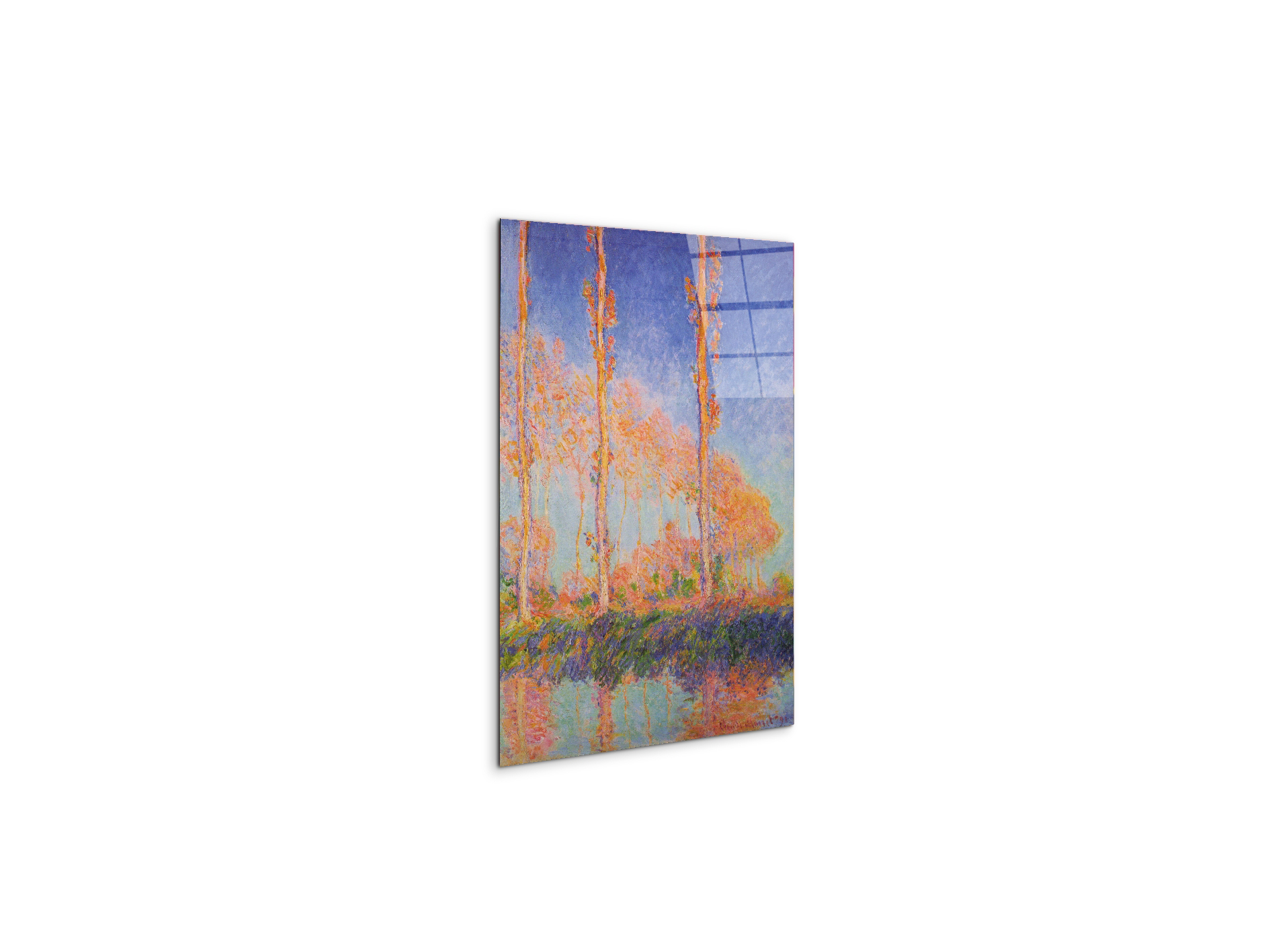 poplars-at-philadelphiaas91711-#materiale_CrystalArt/dimensioni_37,50x50