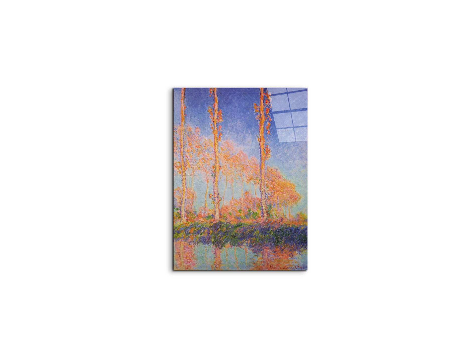 poplars-at-philadelphiaas91711-#materiale_CrystalArt/dimensioni_37,50x50