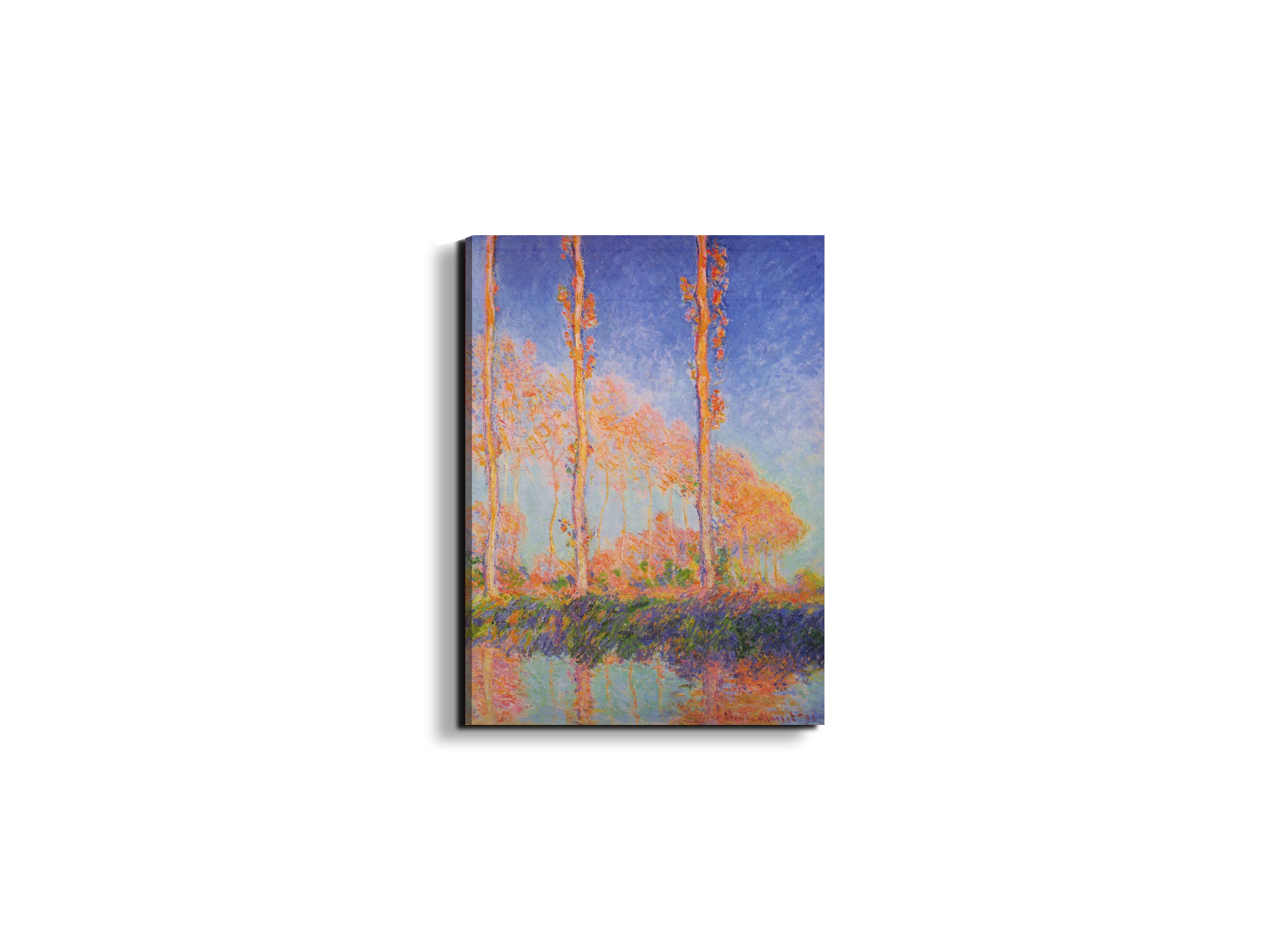 poplars-at-philadelphiaas91711-#materiale_EarthArt/dimensioni_37,50x50