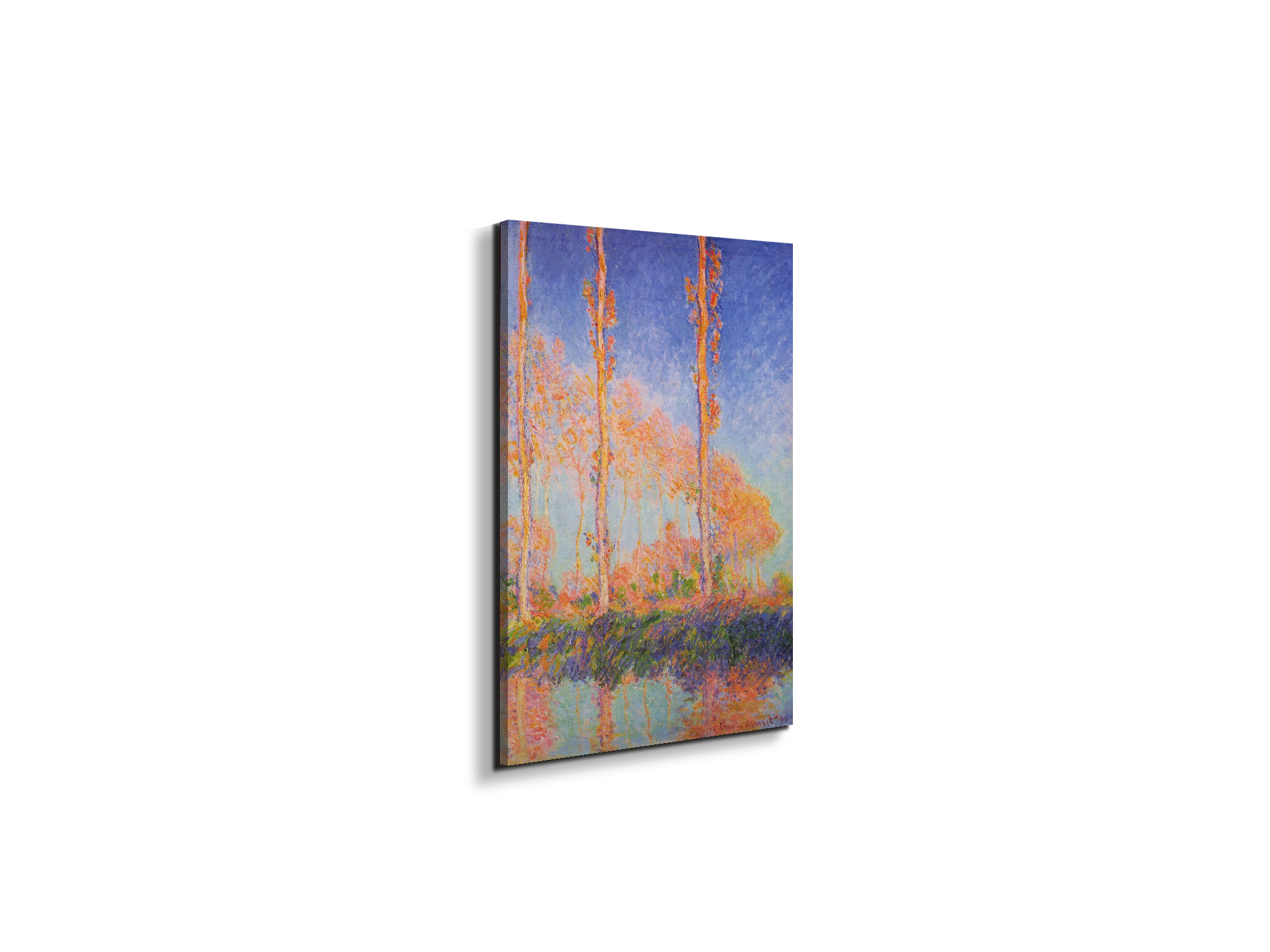 poplars-at-philadelphiaas91711-#materiale_EarthArt Materic/dimensioni_37,50x50