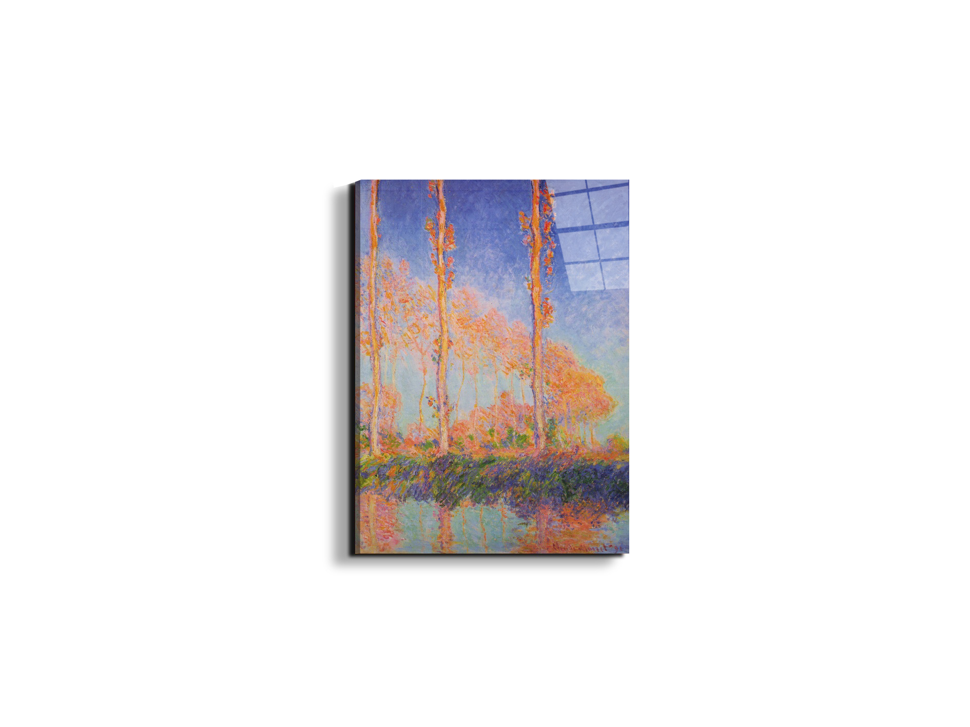 poplars-at-philadelphiaas91711-#materiale_EarthArt Total Gloss/dimensioni_37,50x50