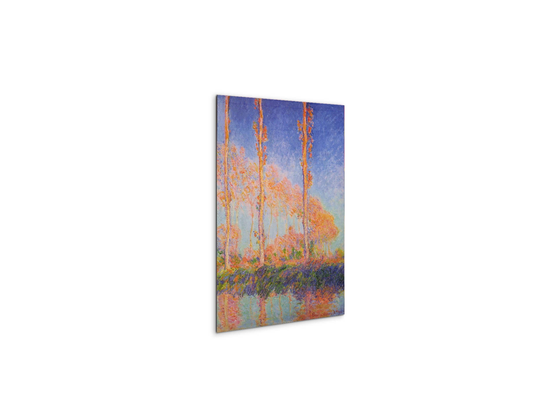 poplars-at-philadelphiaas91711-#materiale_MetalArt Materic/dimensioni_37,50x50