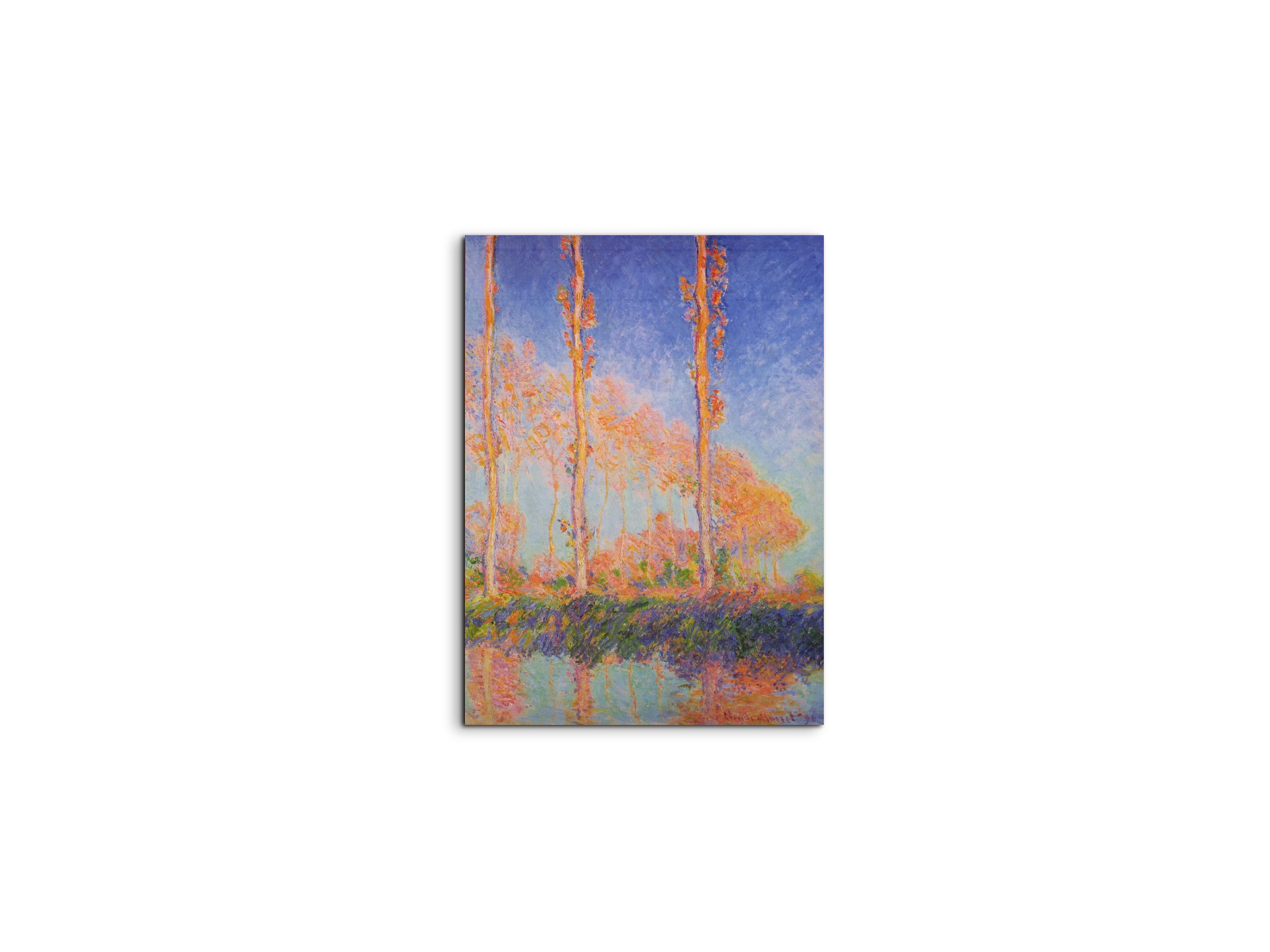 poplars-at-philadelphiaas91711-#materiale_MetalArt Materic/dimensioni_37,50x50