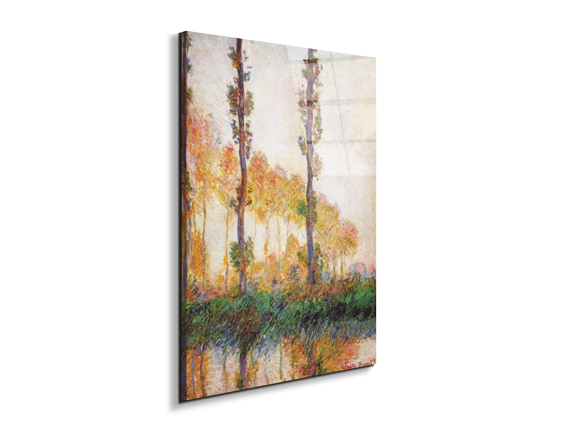 poplars-in-autumn-iias91713-#materiale_EarthArt Total Gloss/dimensioni_57x76