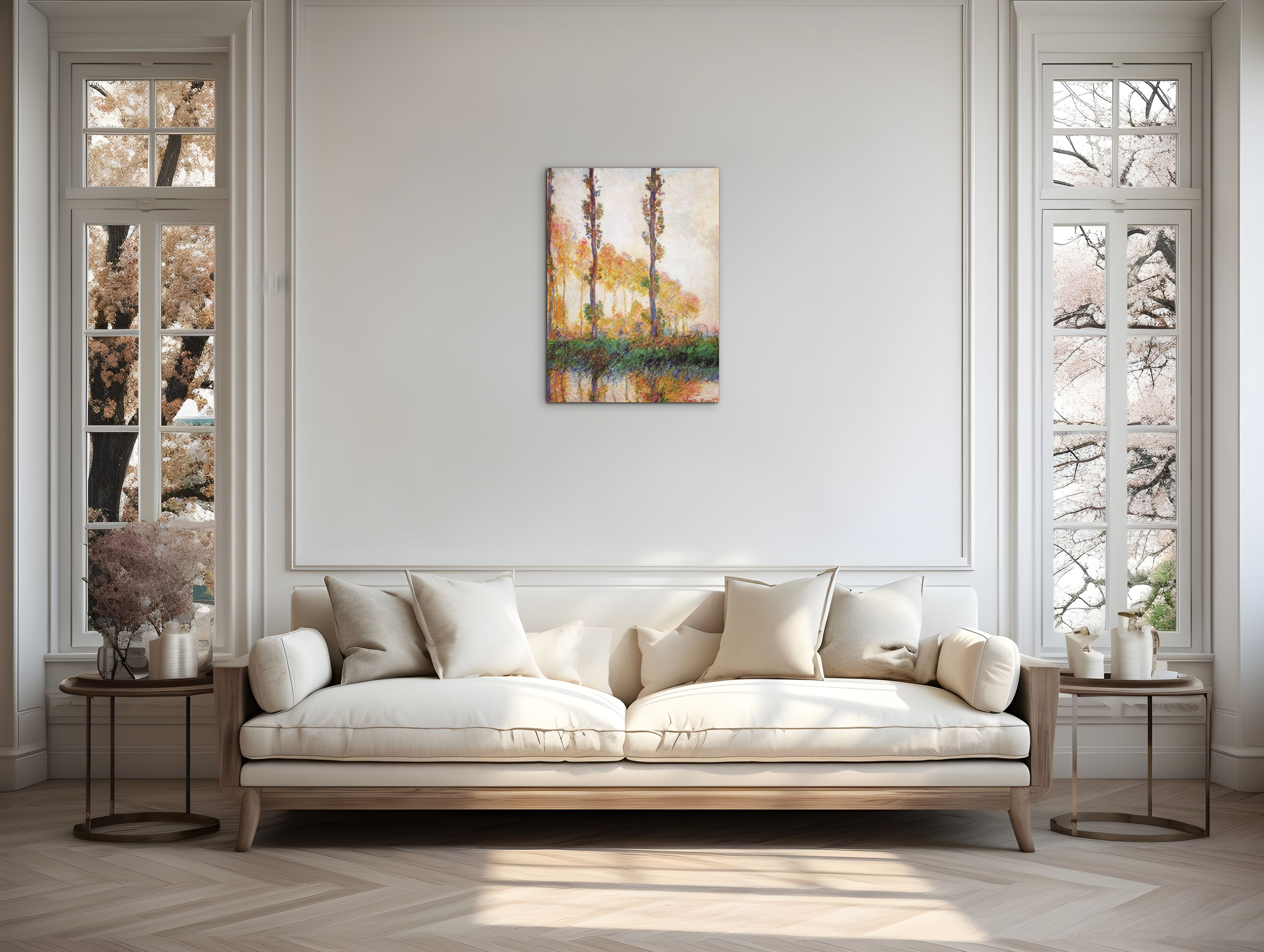 poplars-in-autumn-iias91713-#materiale_MetalArt Materic/dimensioni_57x76
