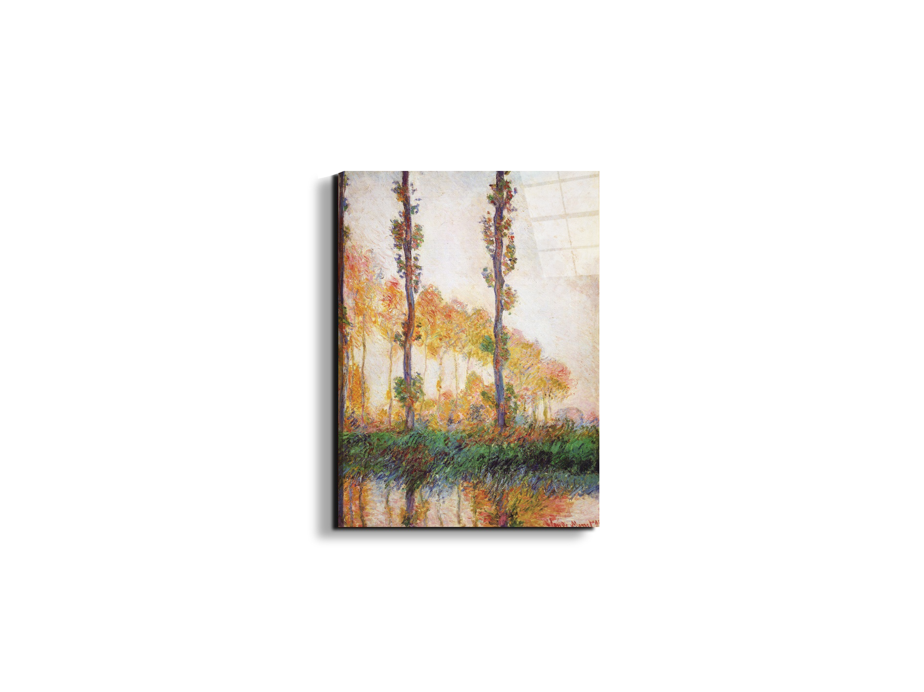 poplars-in-autumn-iias91713-#materiale_EarthArt Total Gloss/dimensioni_37,50x50