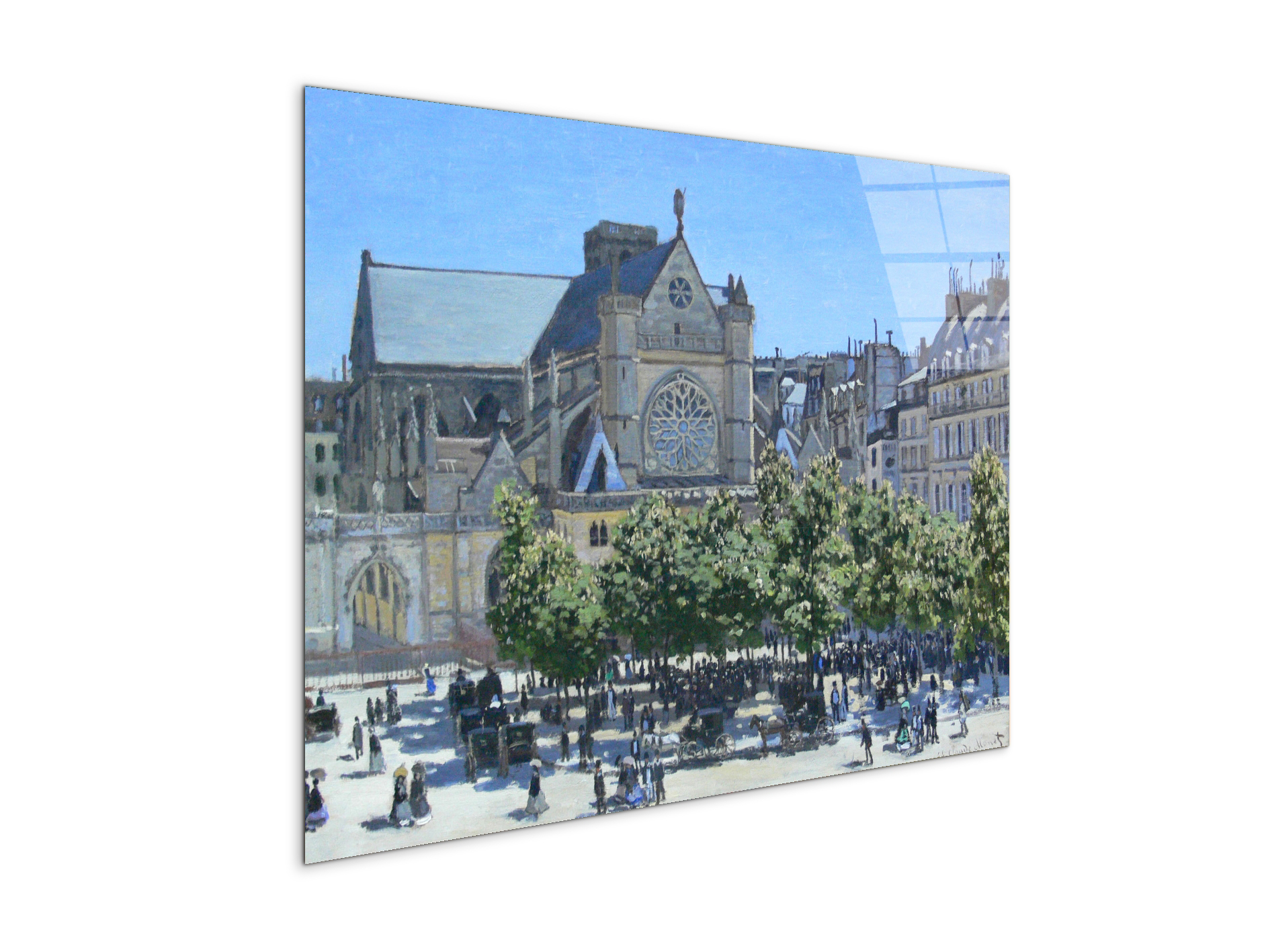 saint-germain-auxerrois-paris-1867as91715-#materiale_CrystalArt/dimensioni_76x57