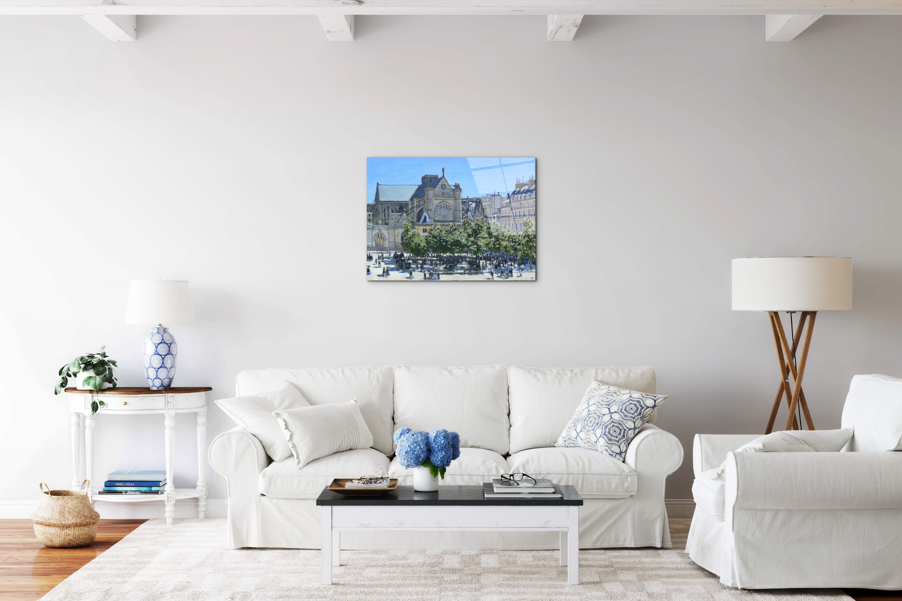saint-germain-auxerrois-paris-1867as91715-#materiale_CrystalArt/dimensioni_76x57
