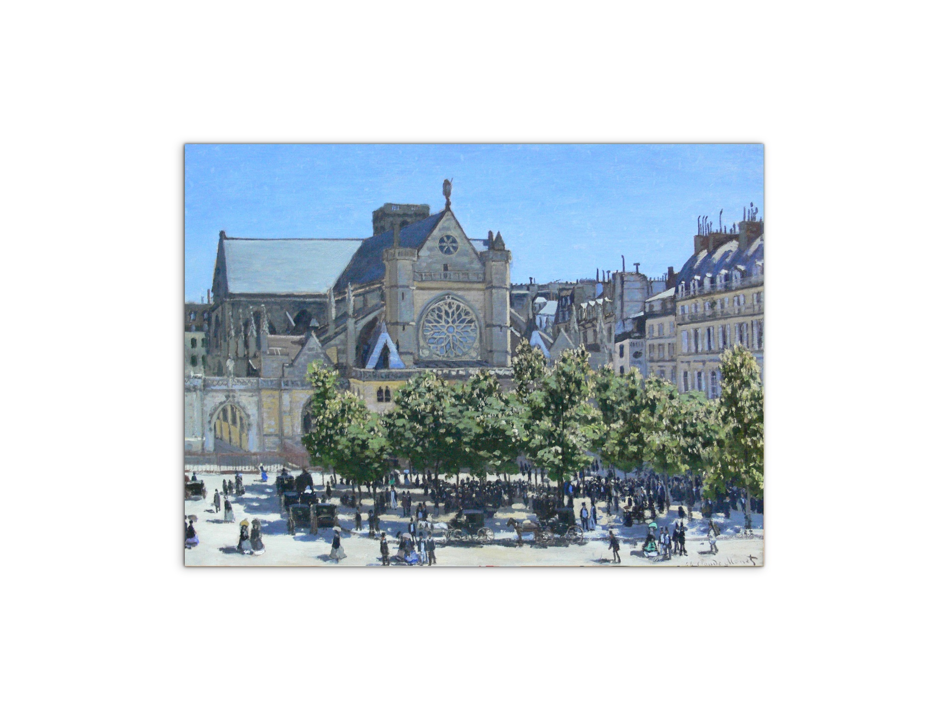 saint-germain-auxerrois-paris-1867as91715-#materiale_MetalArt Materic/dimensioni_76x57
