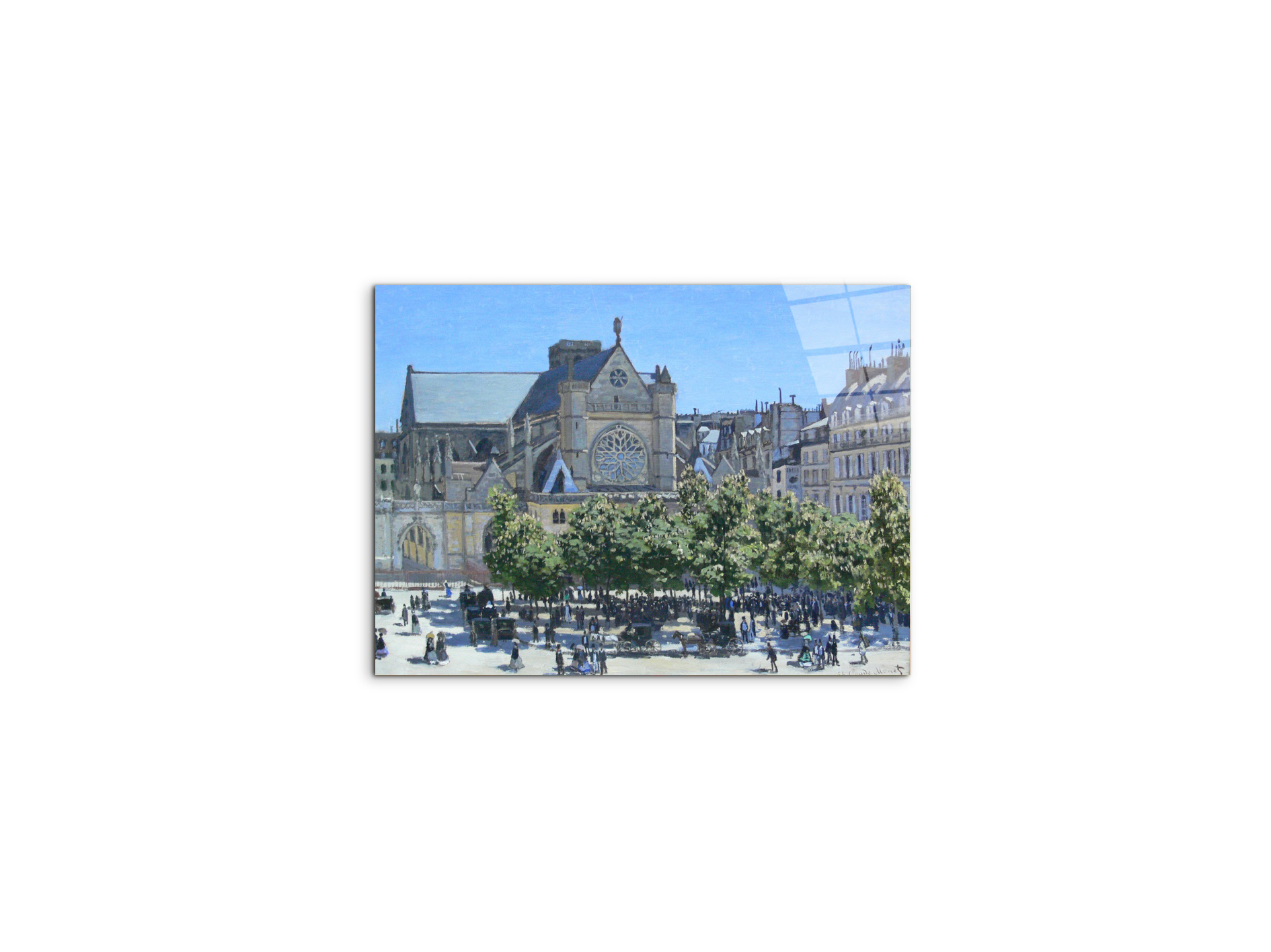 saint-germain-auxerrois-paris-1867as91715-#materiale_CrystalArt/dimensioni_50x37,50