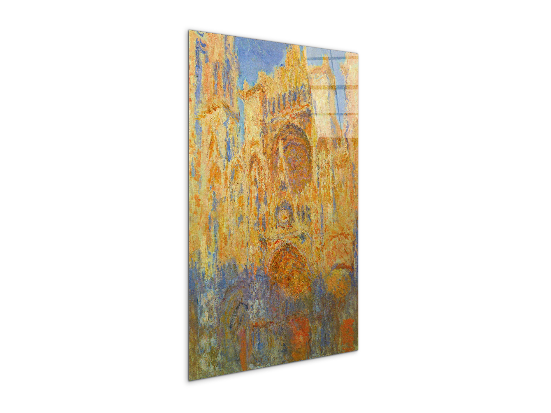 #materiale_CrystalArt/dimensioni_53x79,5