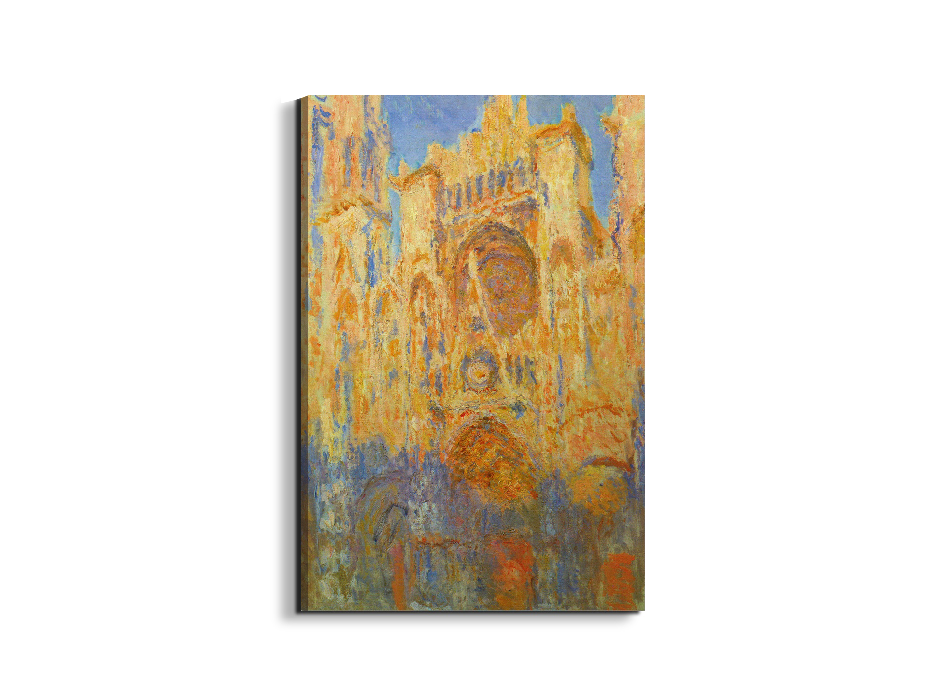 #materiale_EarthArt/dimensioni_53x79,5