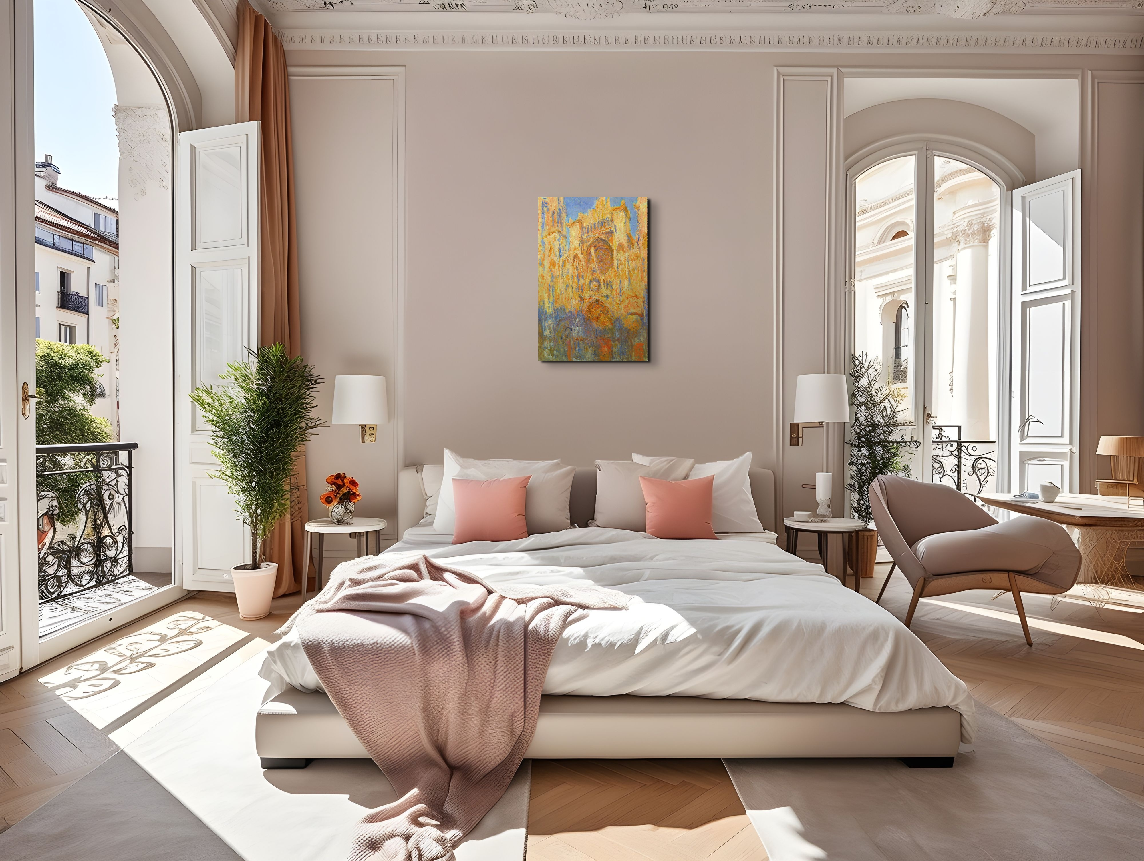 #materiale_EarthArt Materic/dimensioni_53x79,5