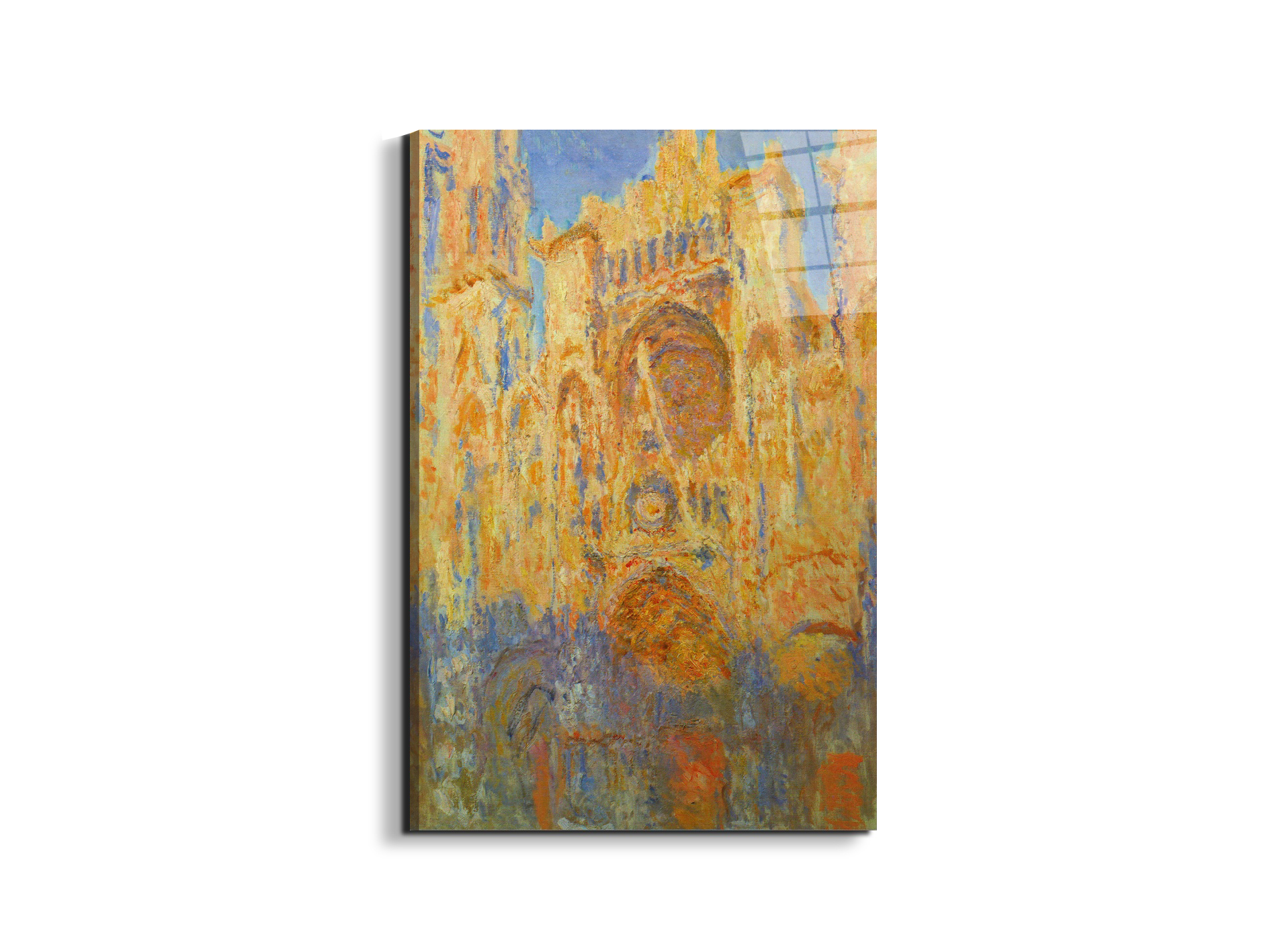 #materiale_EarthArt Total Gloss/dimensioni_53x79,5