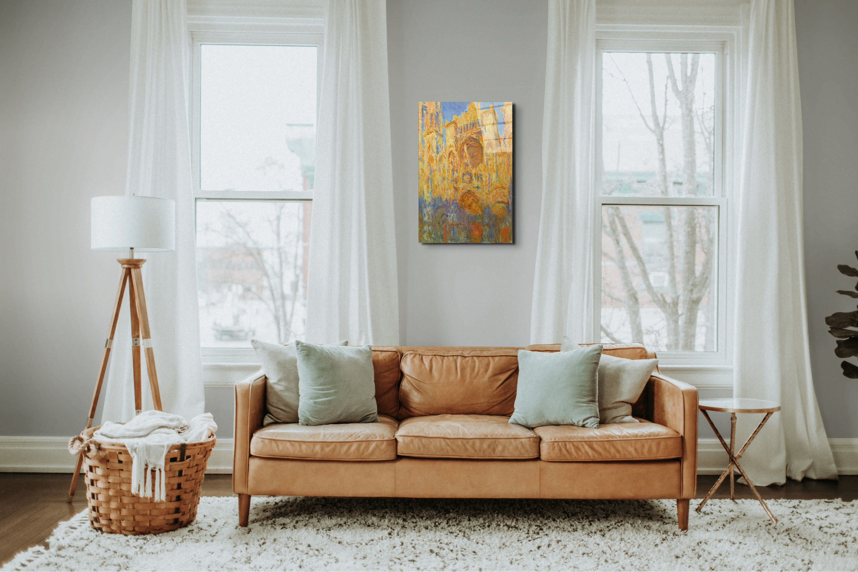 #materiale_EarthArt Total Gloss/dimensioni_53x79,5