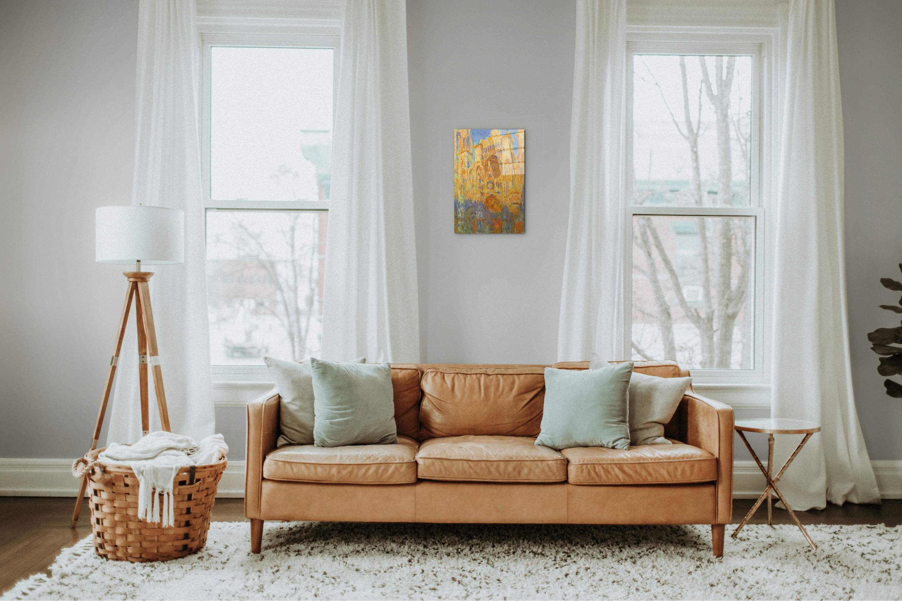 #materiale_CrystalArt/dimensioni_33,33x50