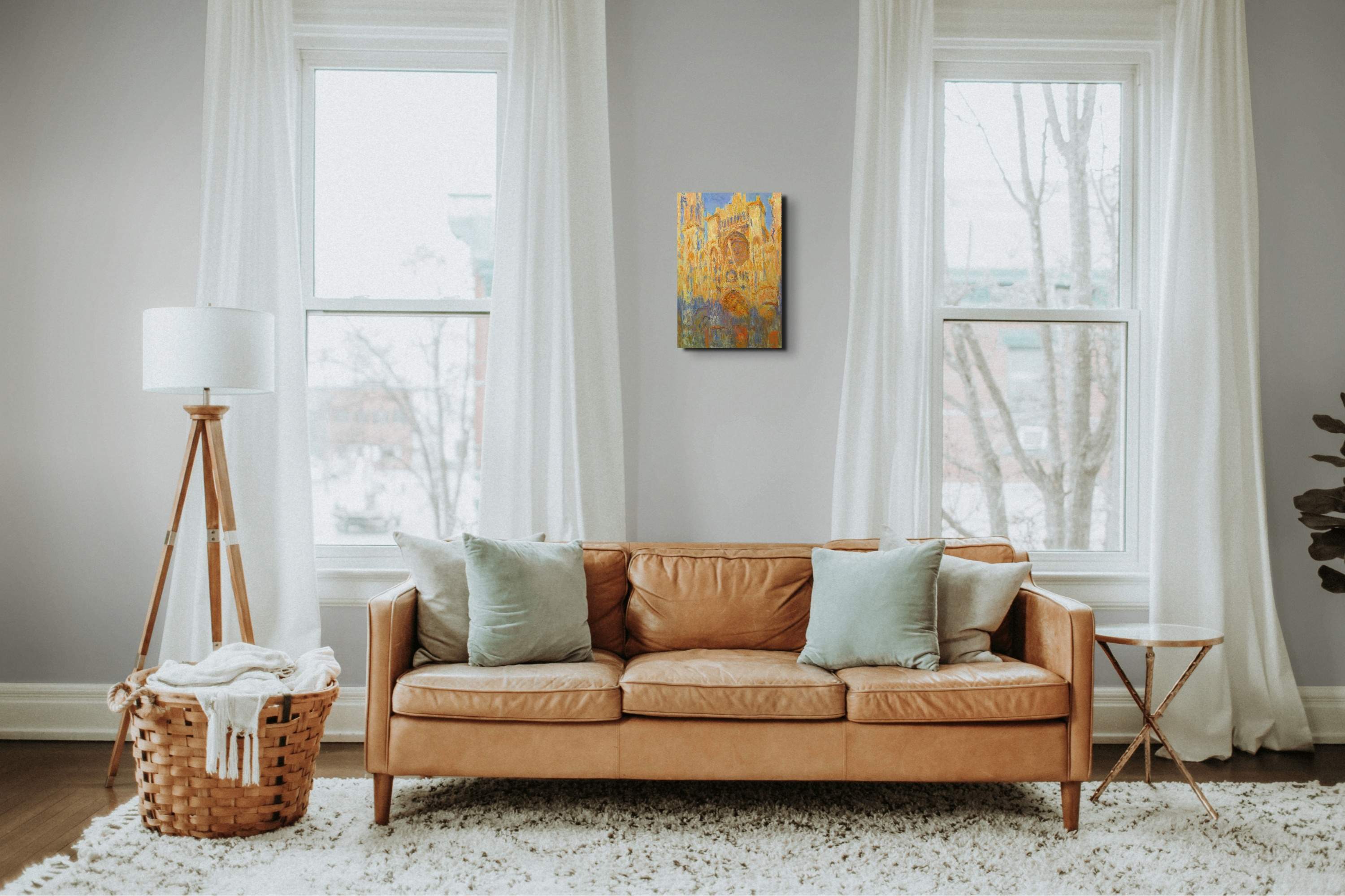 #materiale_EarthArt/dimensioni_33,33x50