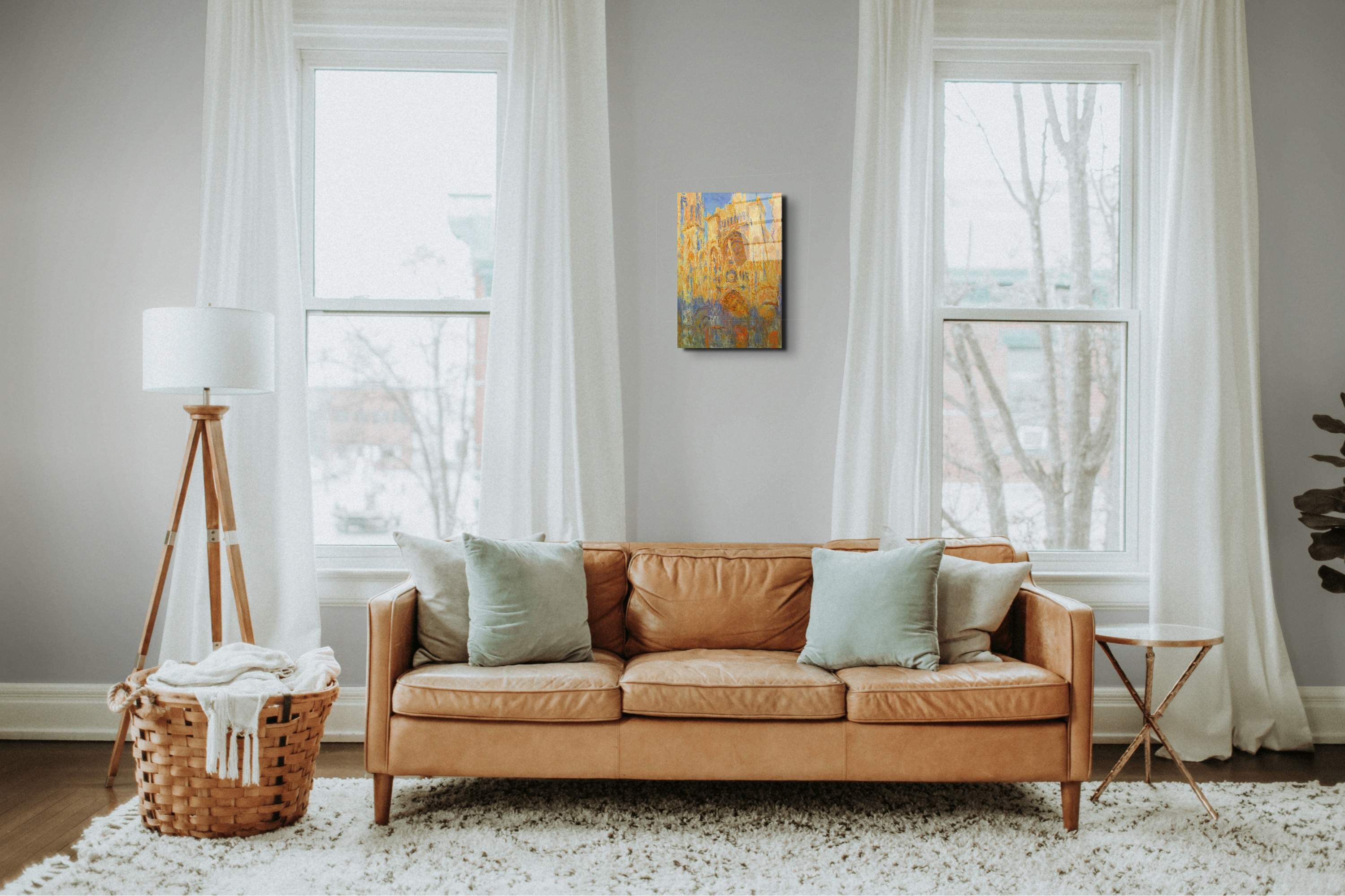 #materiale_EarthArt Total Gloss/dimensioni_33,33x50