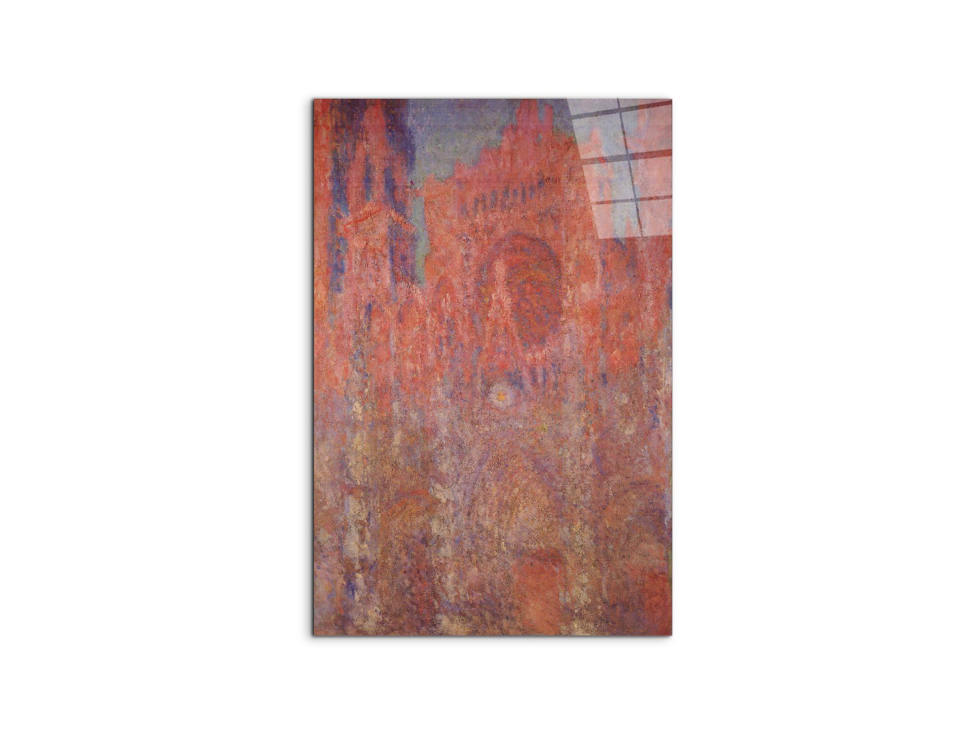 #materiale_CrystalArt/dimensioni_53x79,5