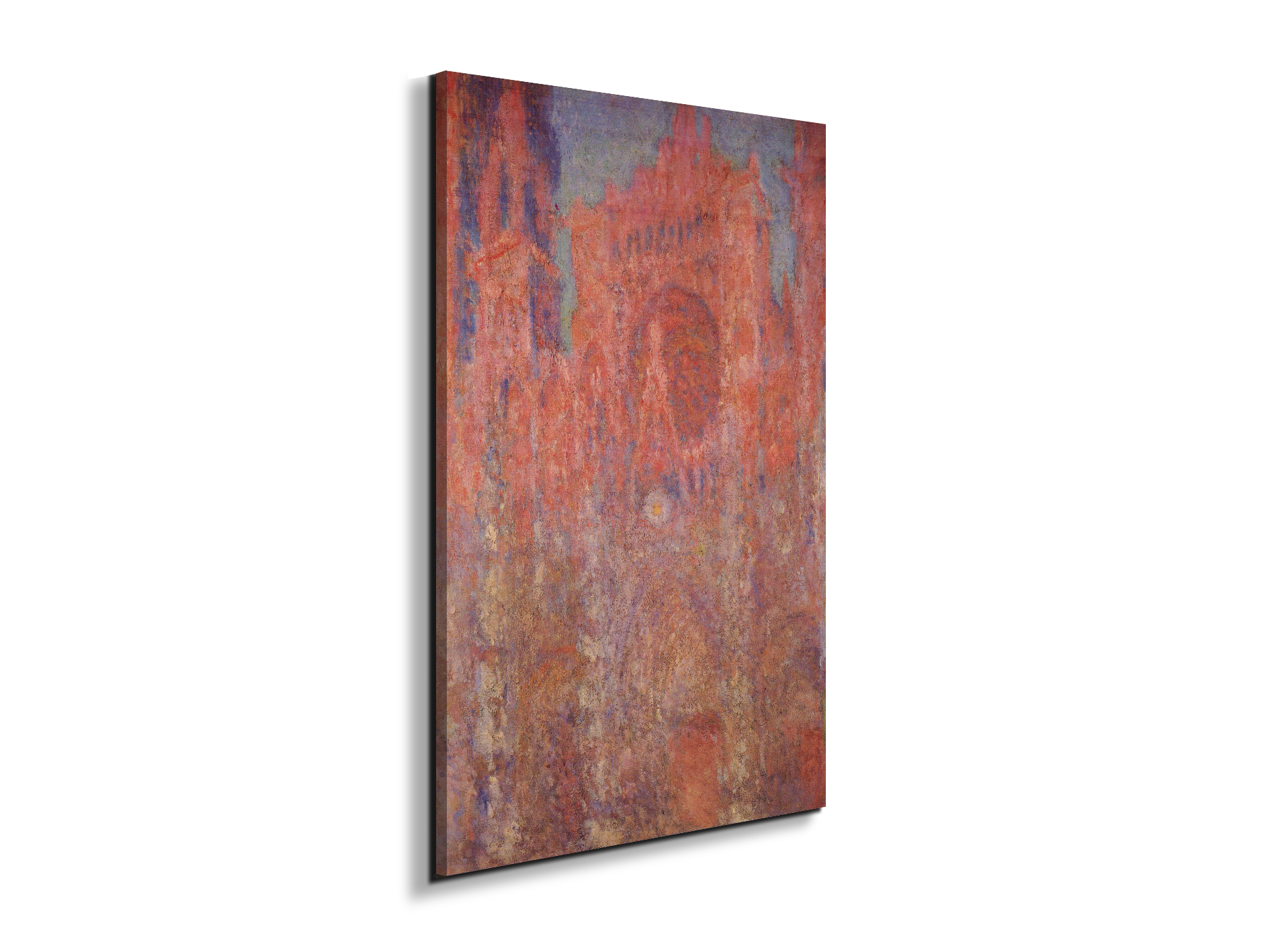 #materiale_EarthArt Materic/dimensioni_53x79,5