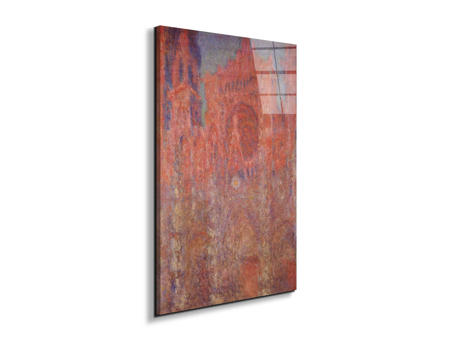 #materiale_EarthArt Total Gloss/dimensioni_53x79,5