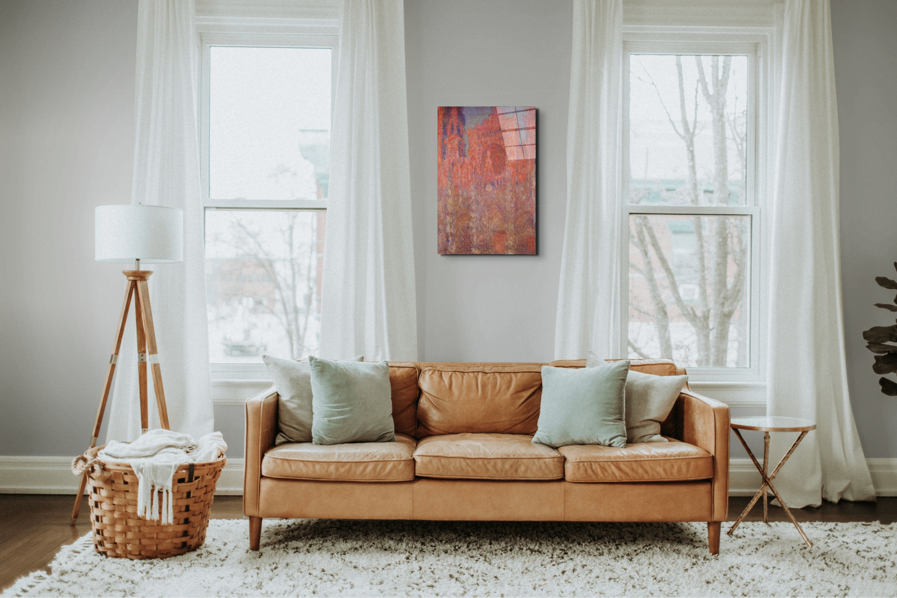 #materiale_EarthArt Total Gloss/dimensioni_53x79,5