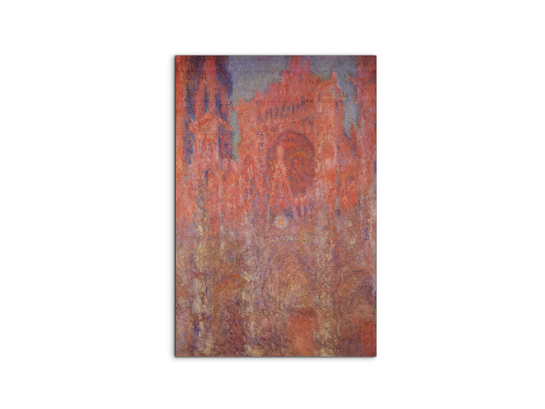 #materiale_MetalArt Materic/dimensioni_53x79,5