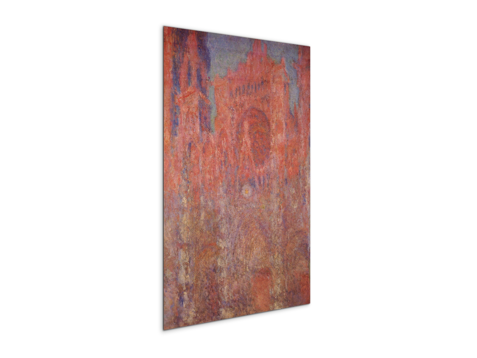 #materiale_MetalArt Materic/dimensioni_53x79,5