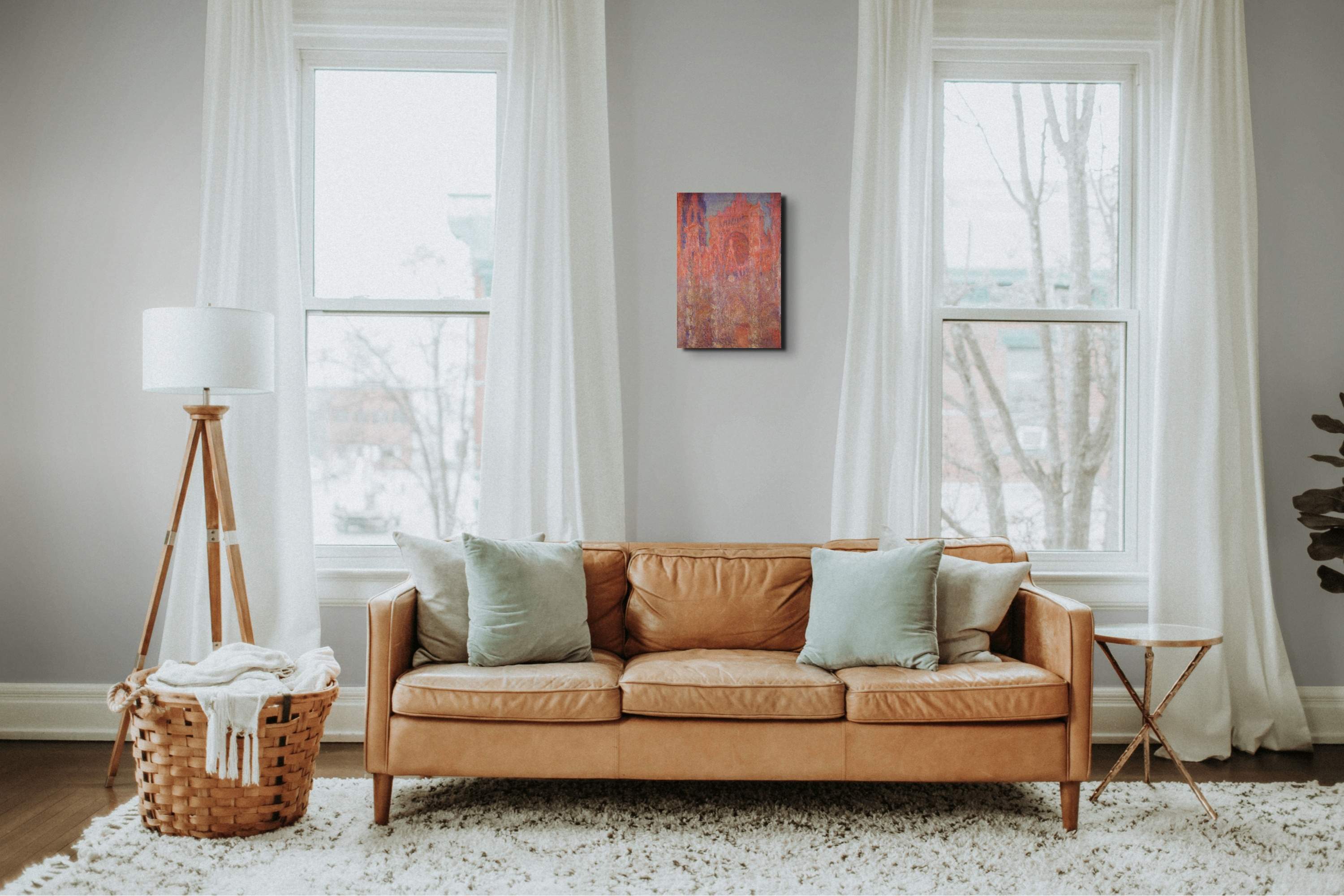 #materiale_EarthArt/dimensioni_33,33x50