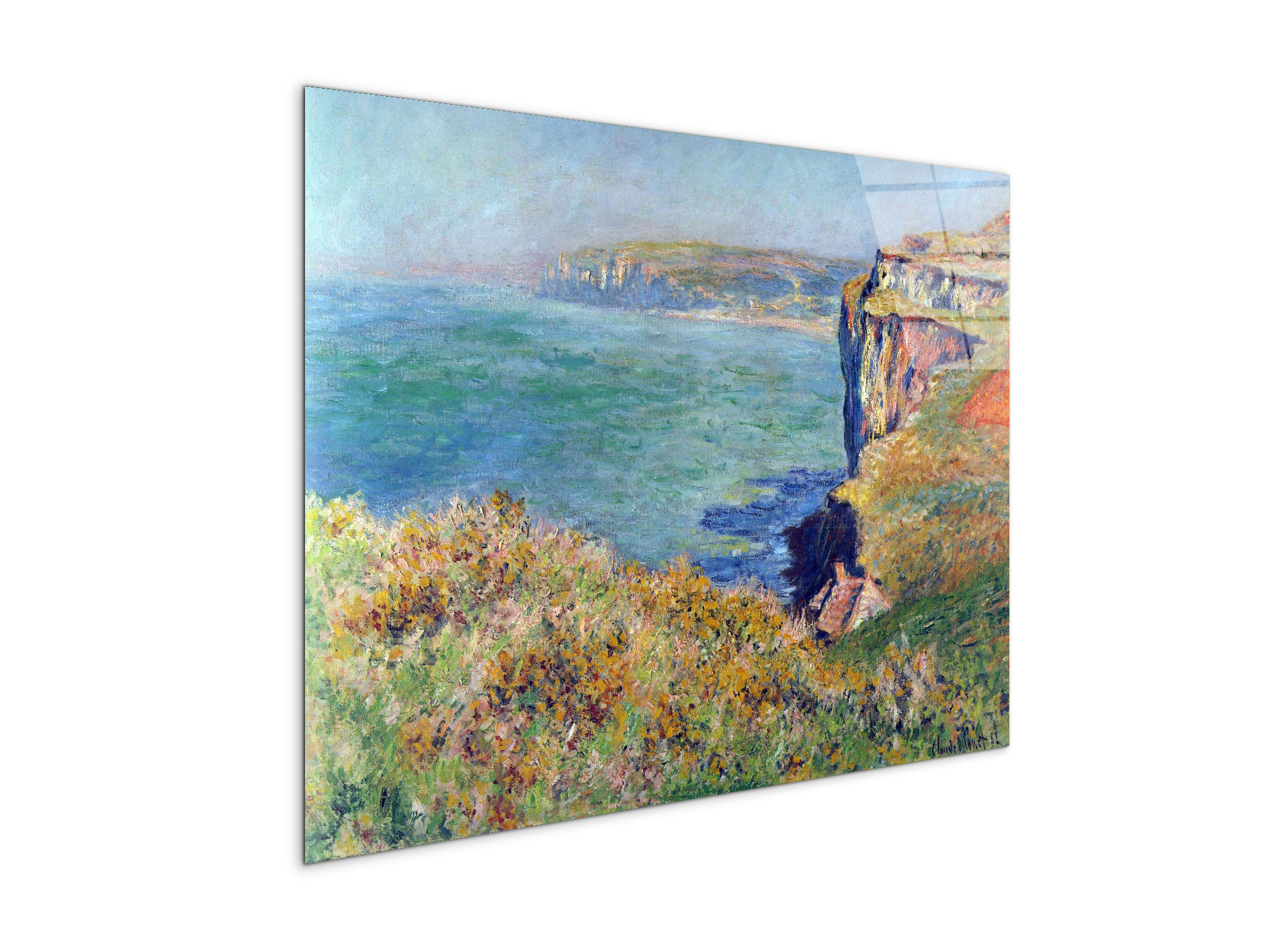 cliffs-at-varengevilleas91721-