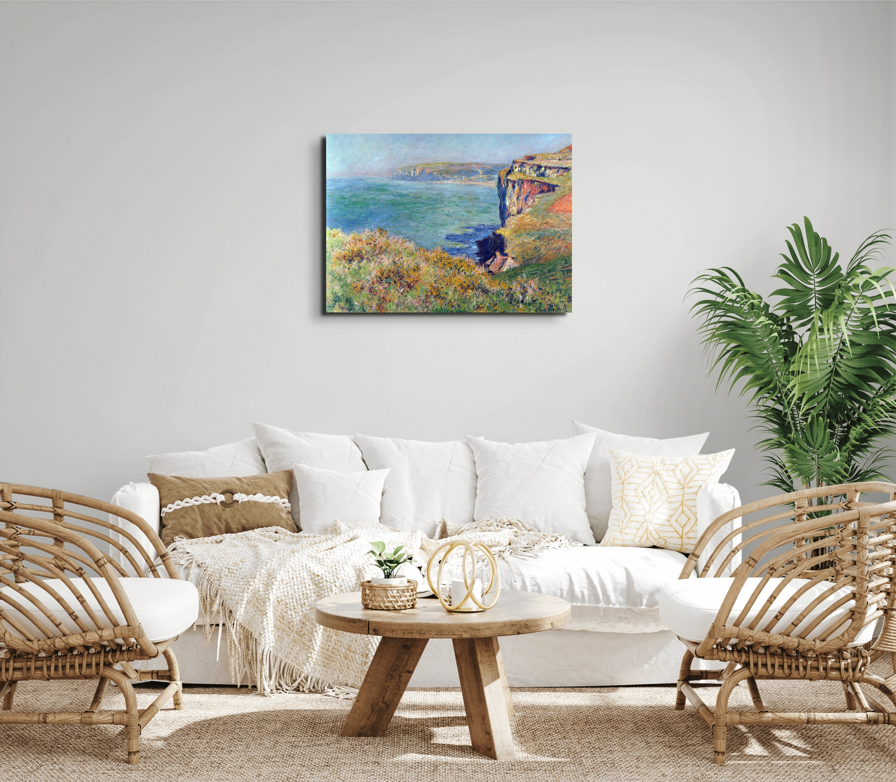 cliffs-at-varengevilleas91721-