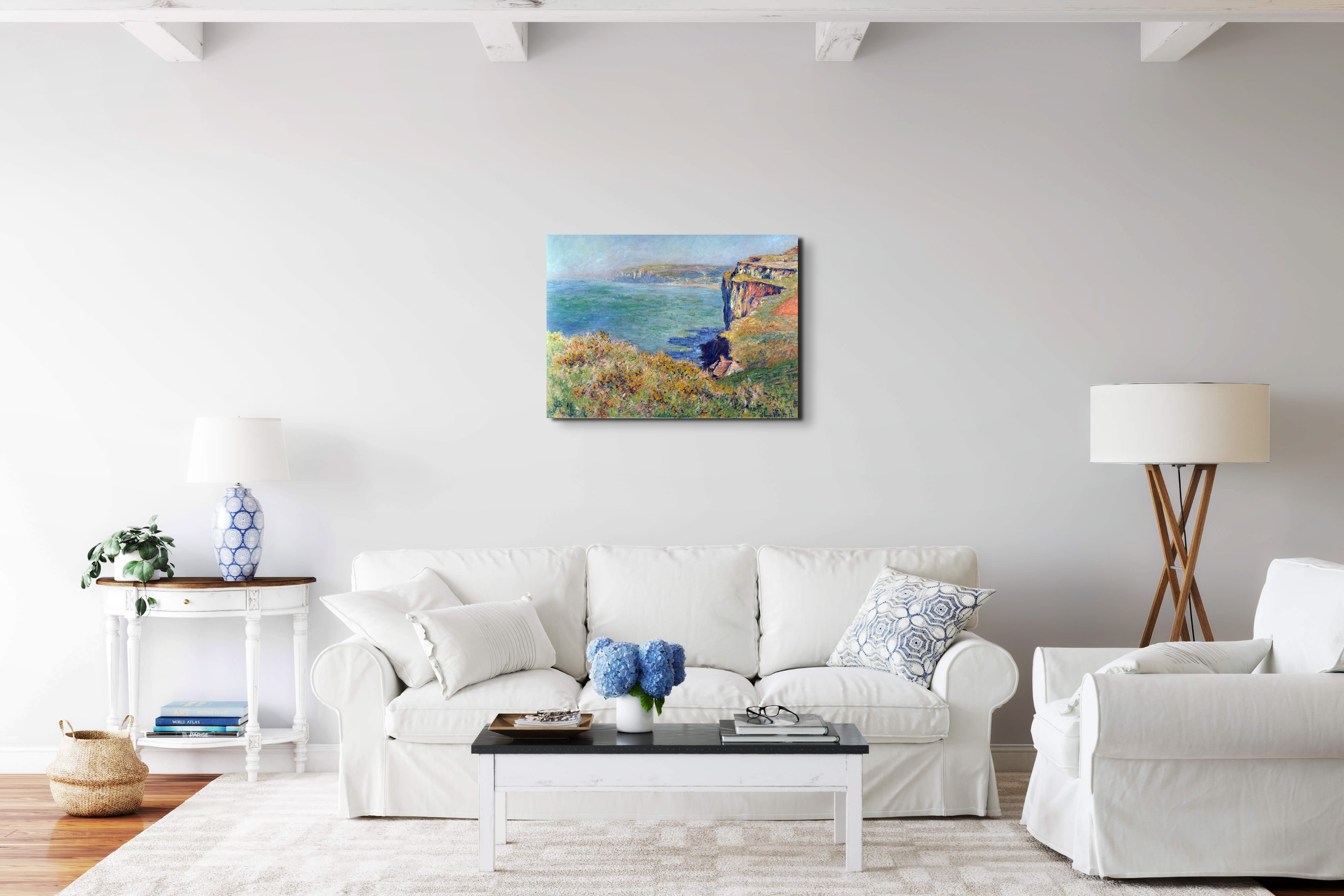 cliffs-at-varengevilleas91721-