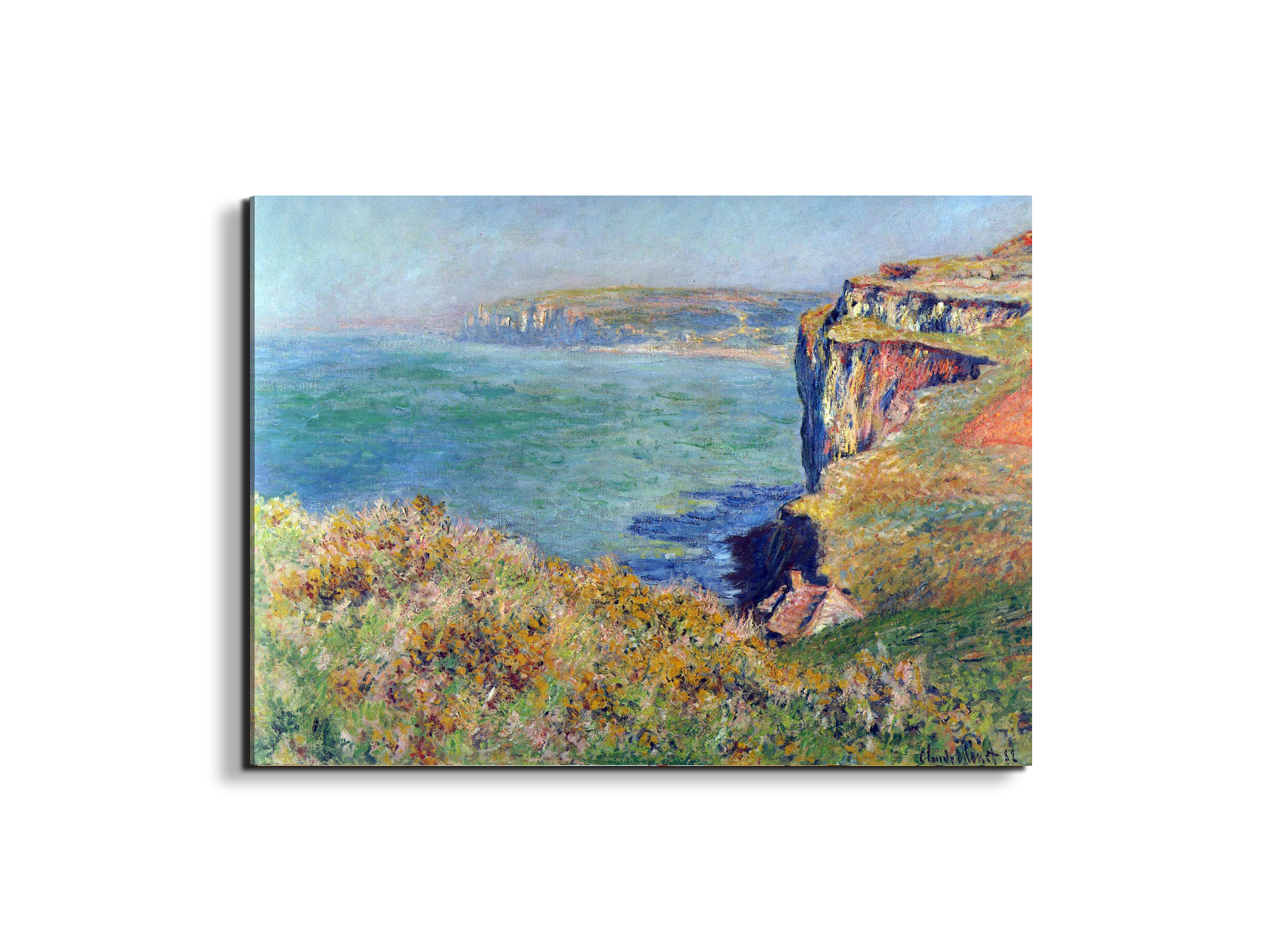 cliffs-at-varengevilleas91721-