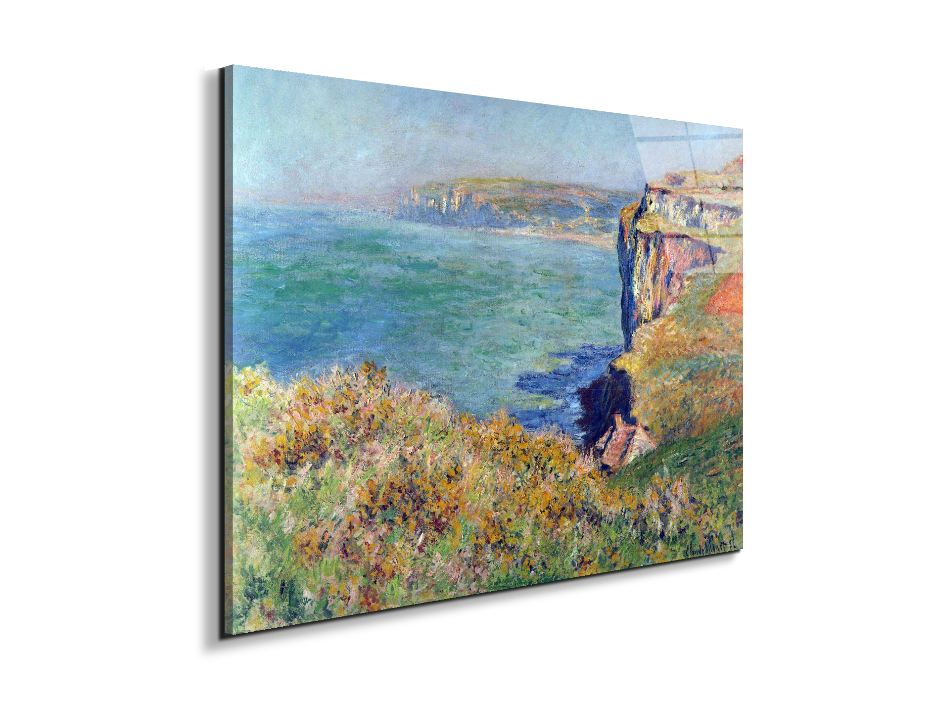 cliffs-at-varengevilleas91721-