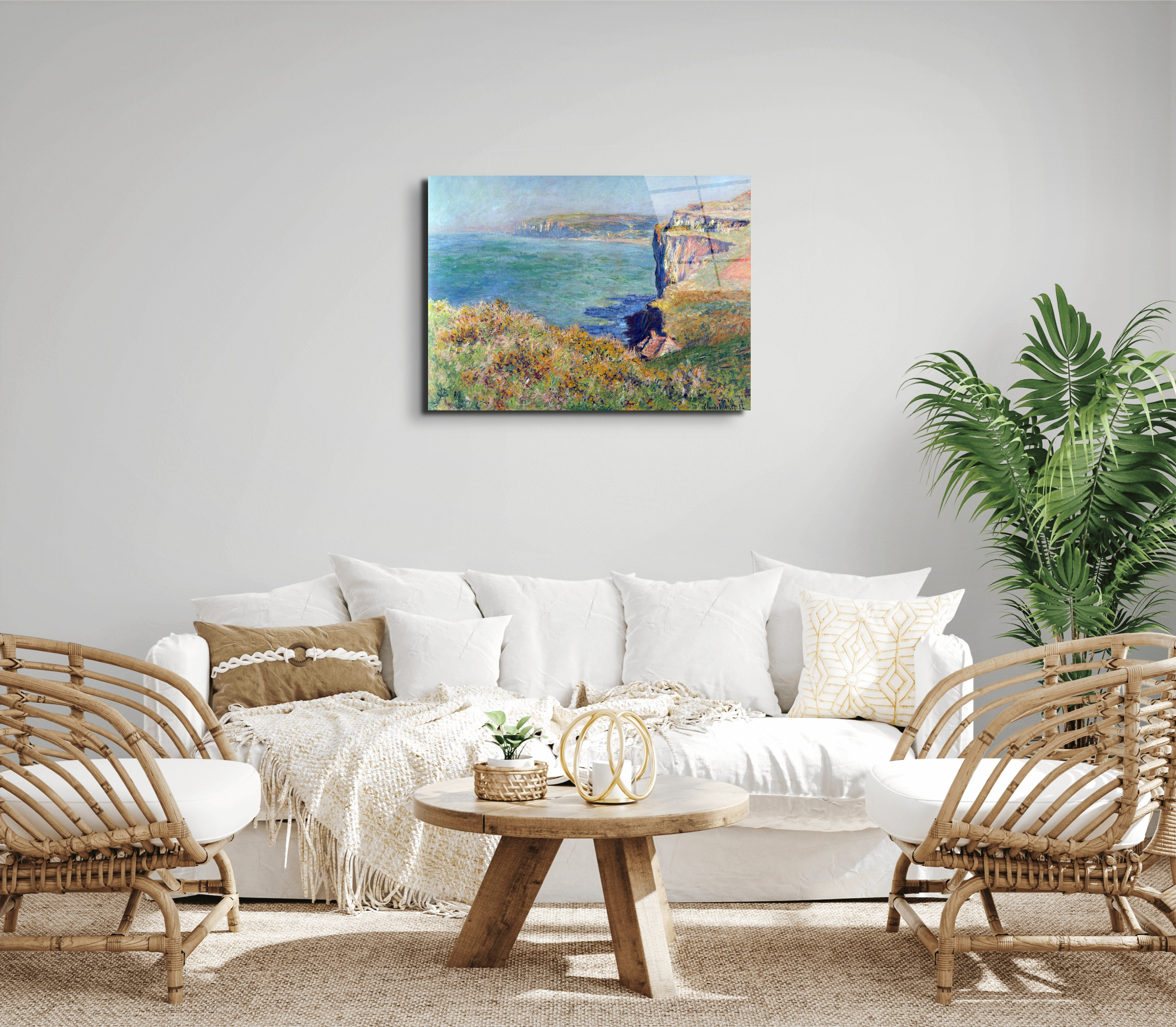 cliffs-at-varengevilleas91721-
