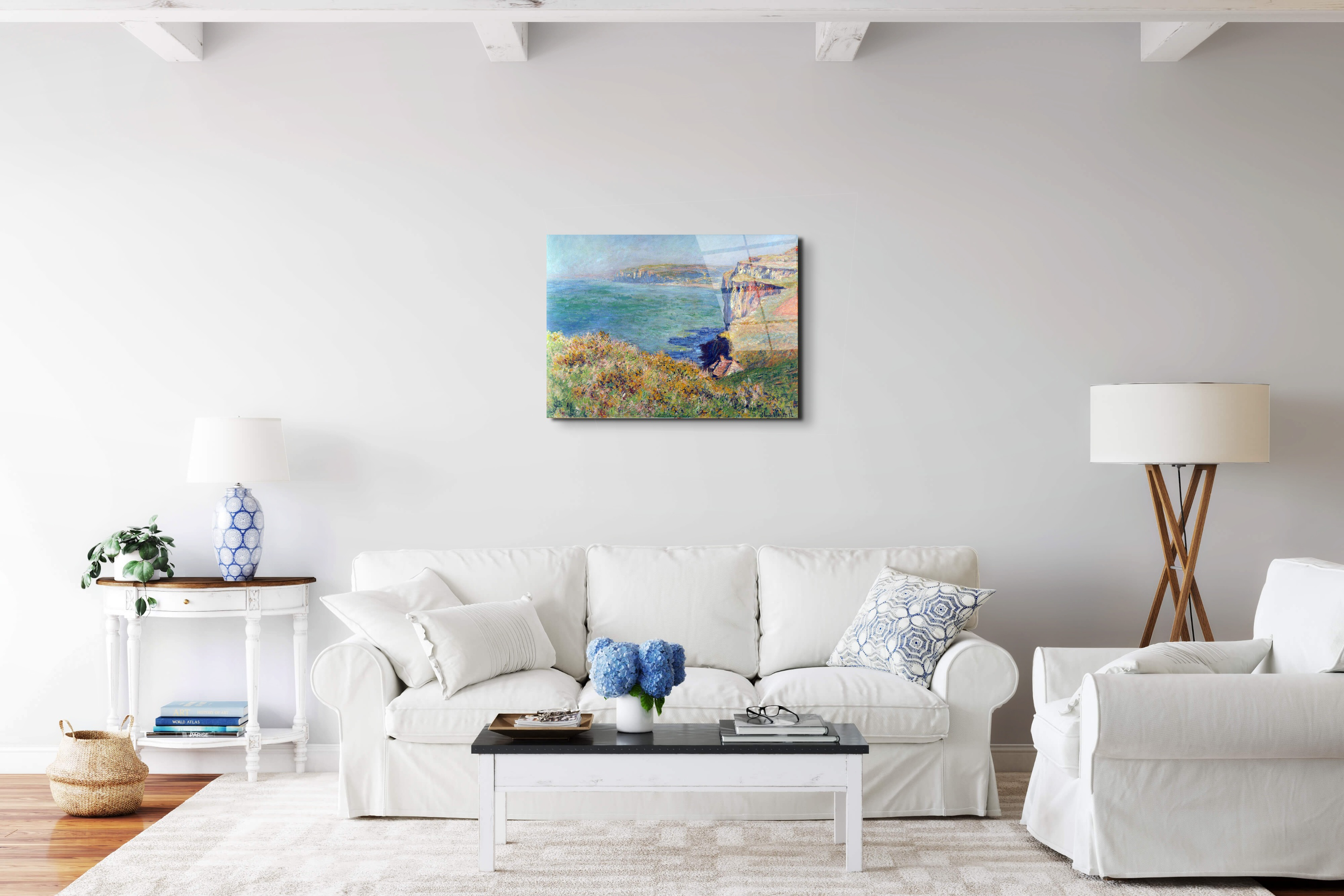 cliffs-at-varengevilleas91721-