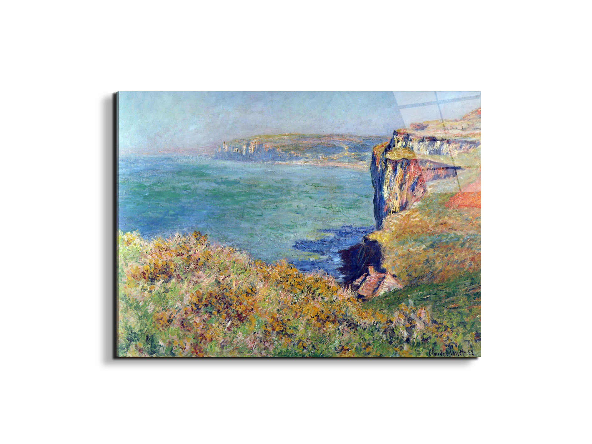 cliffs-at-varengevilleas91721-