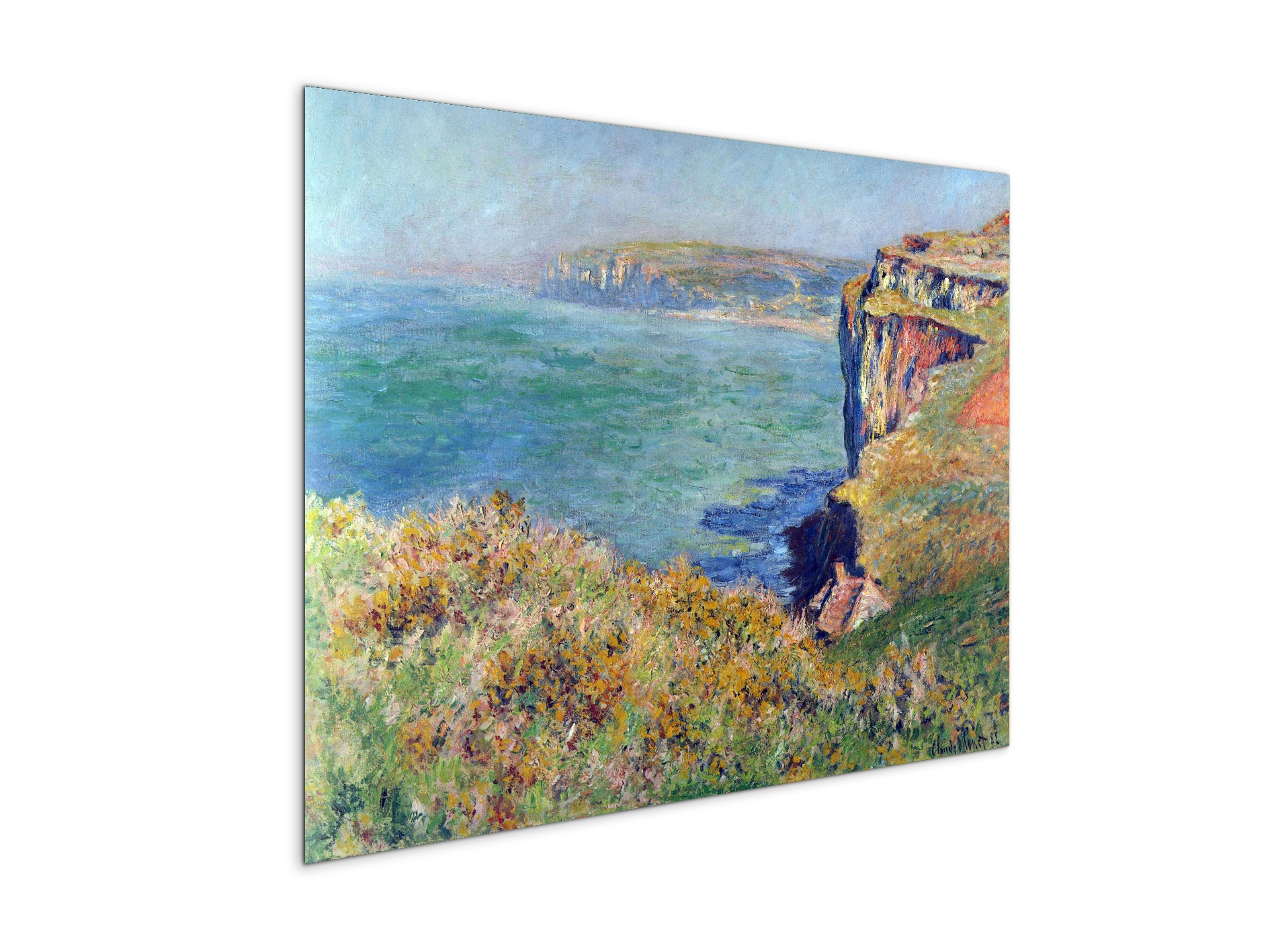 cliffs-at-varengevilleas91721-
